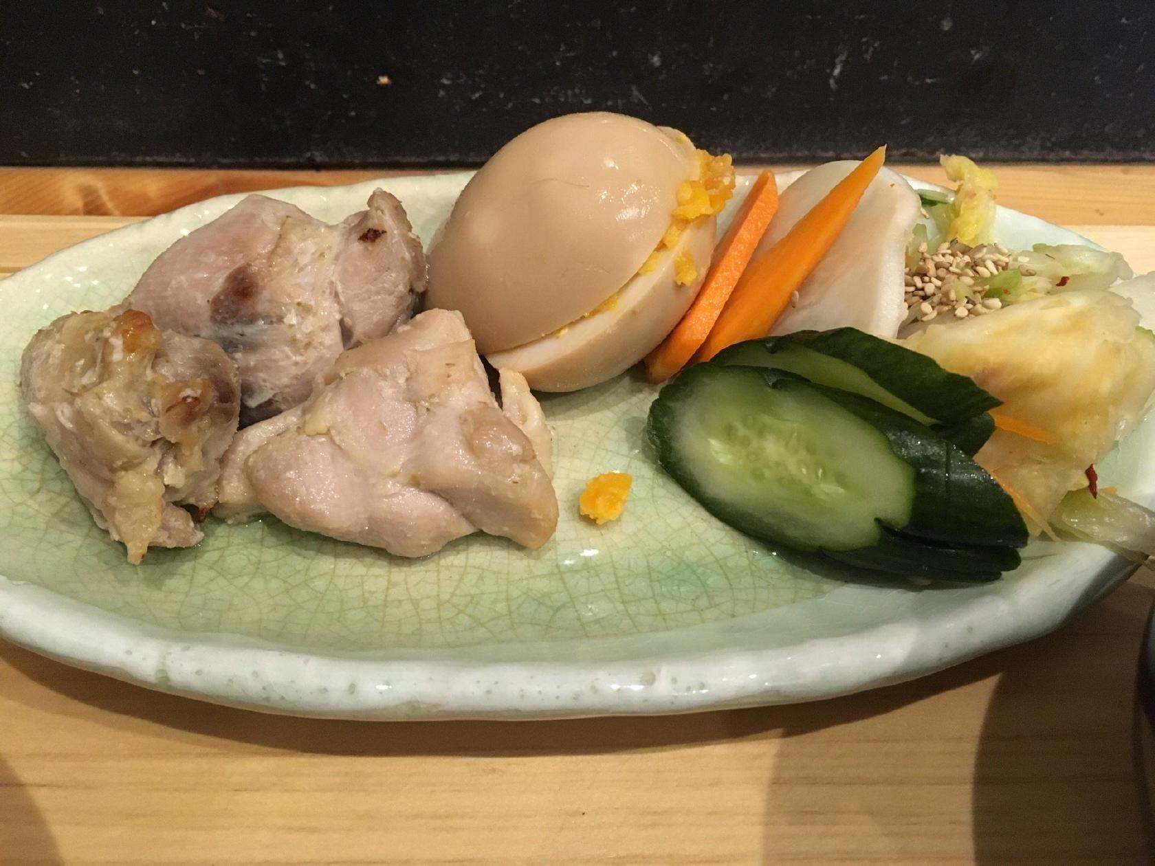 Iroha