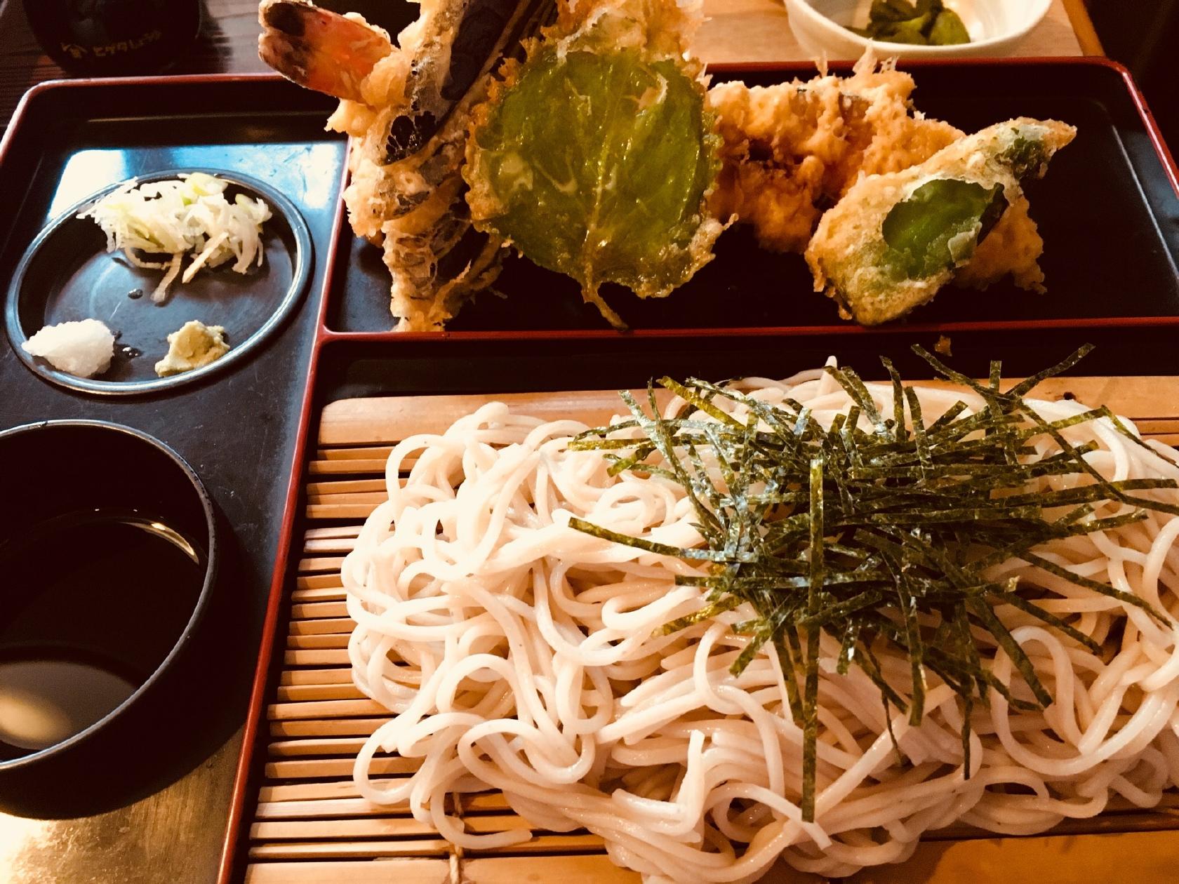 喜多乃庵
