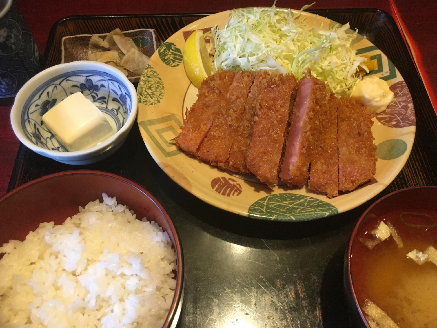 隠れ家 雲仙