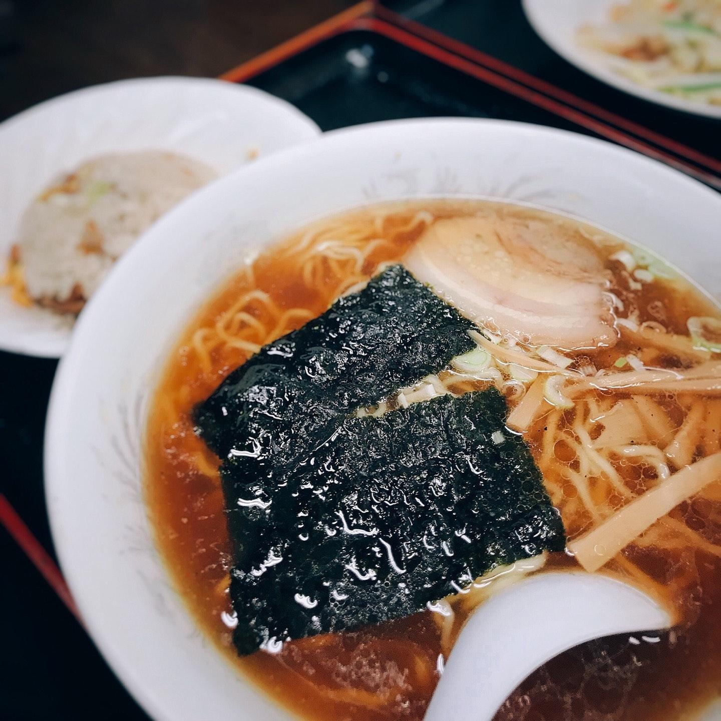 三晃
