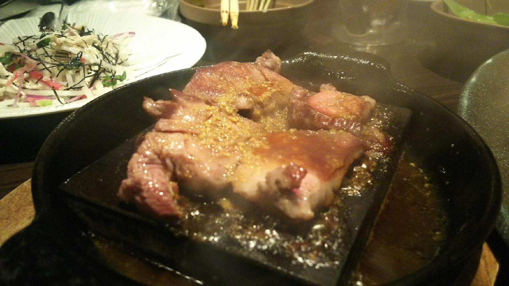 かまどか 三軒茶屋店