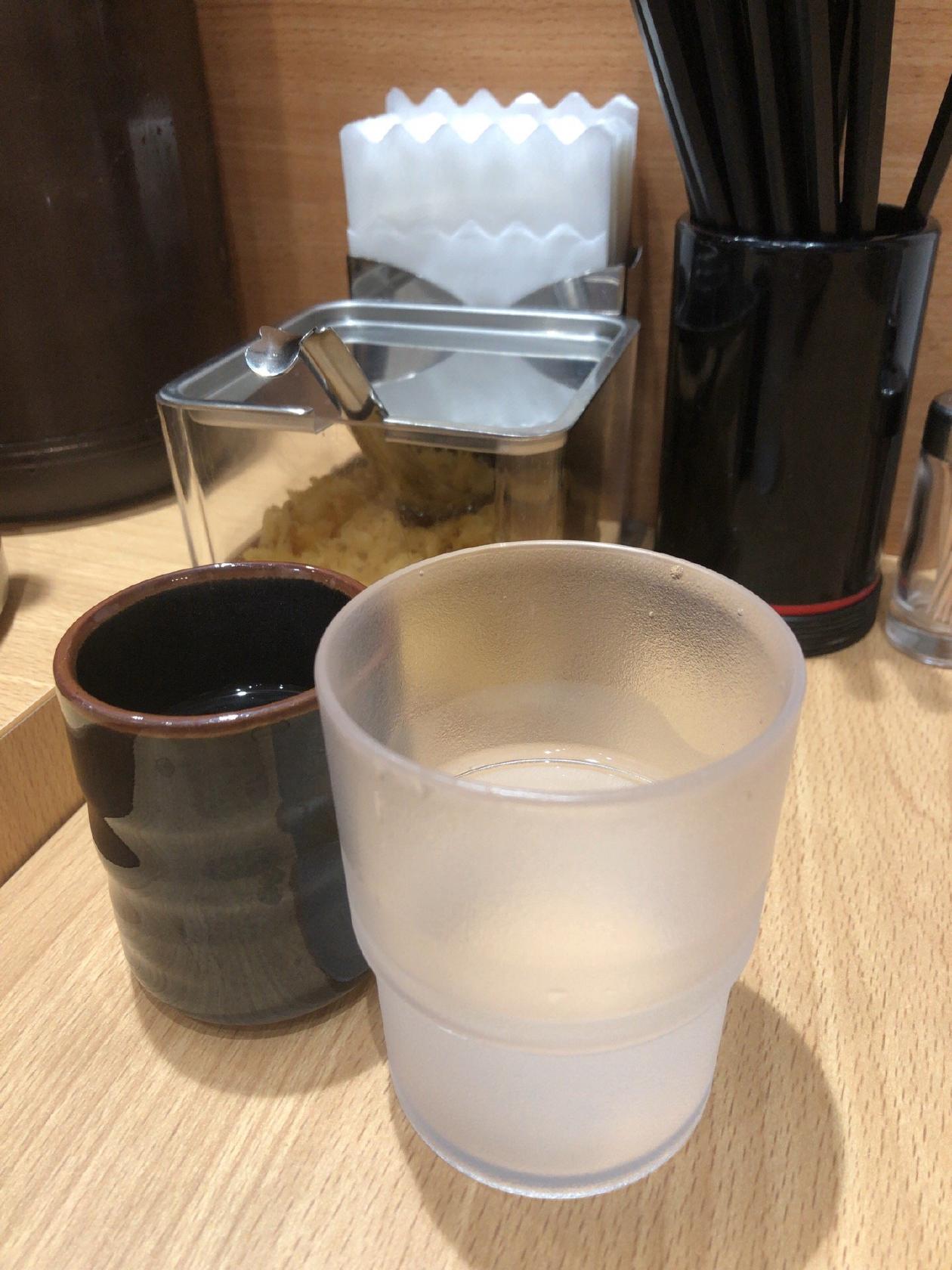 そばたか
