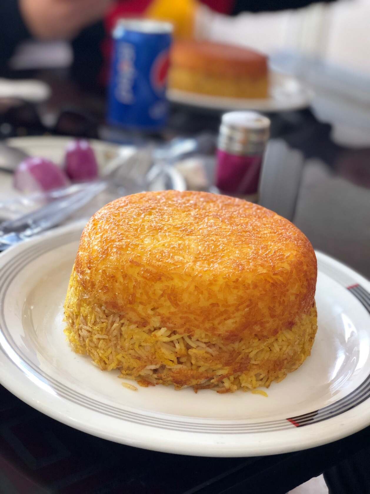 غذاي خانگي اعيان qazae khanegie ayan