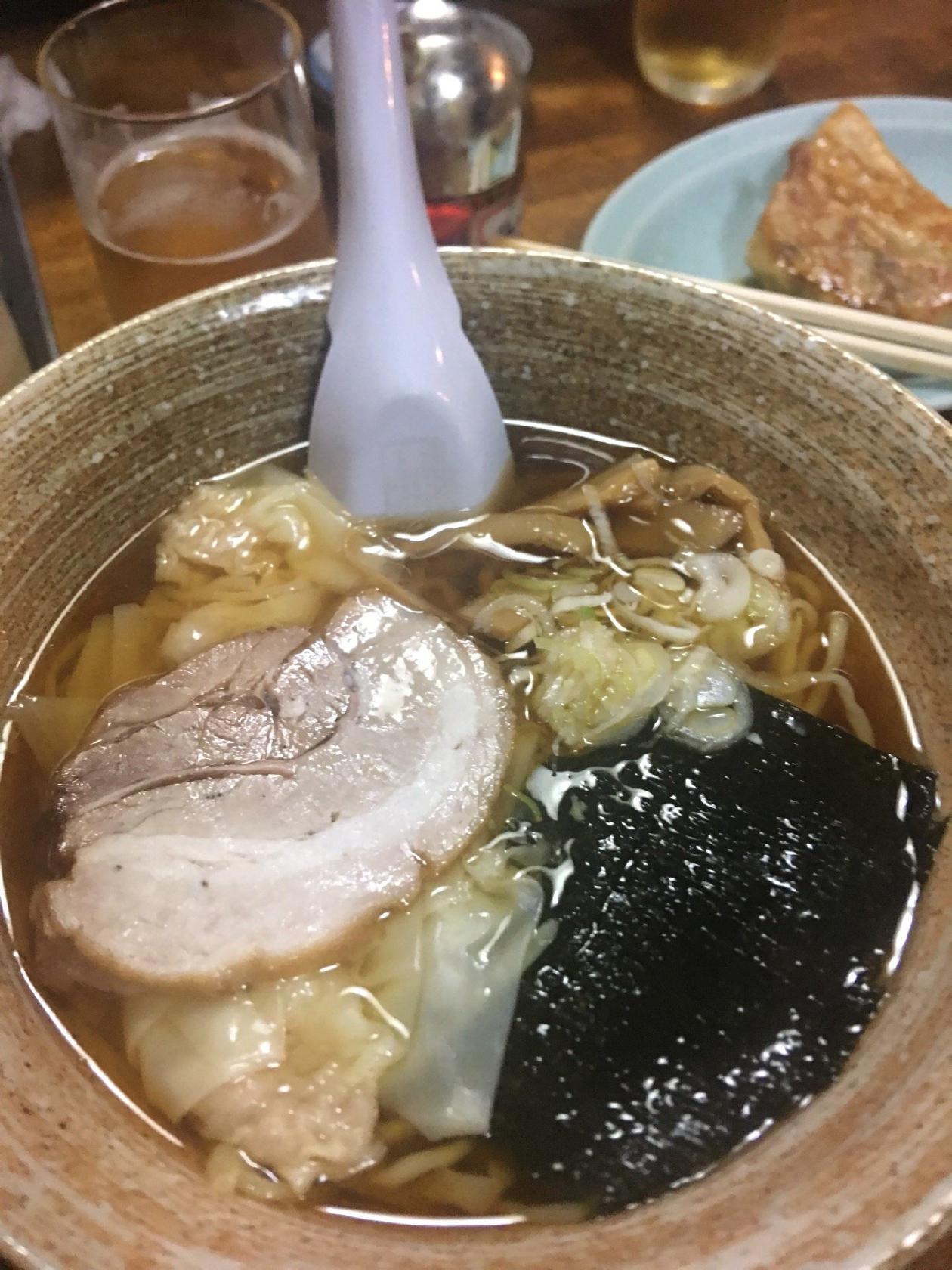 信