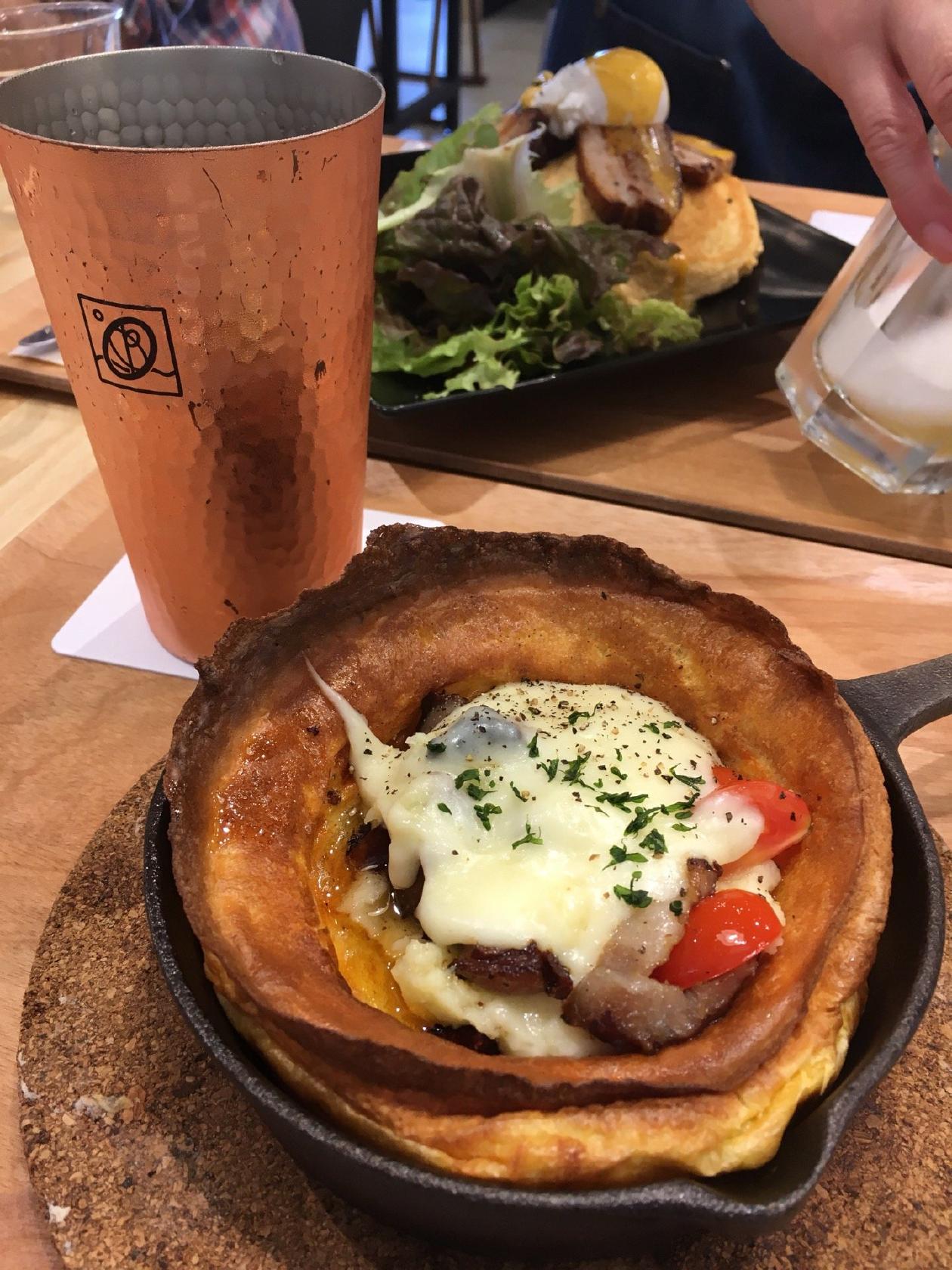 ニノーバル ウォッシュ カフェ 泉大津駅店