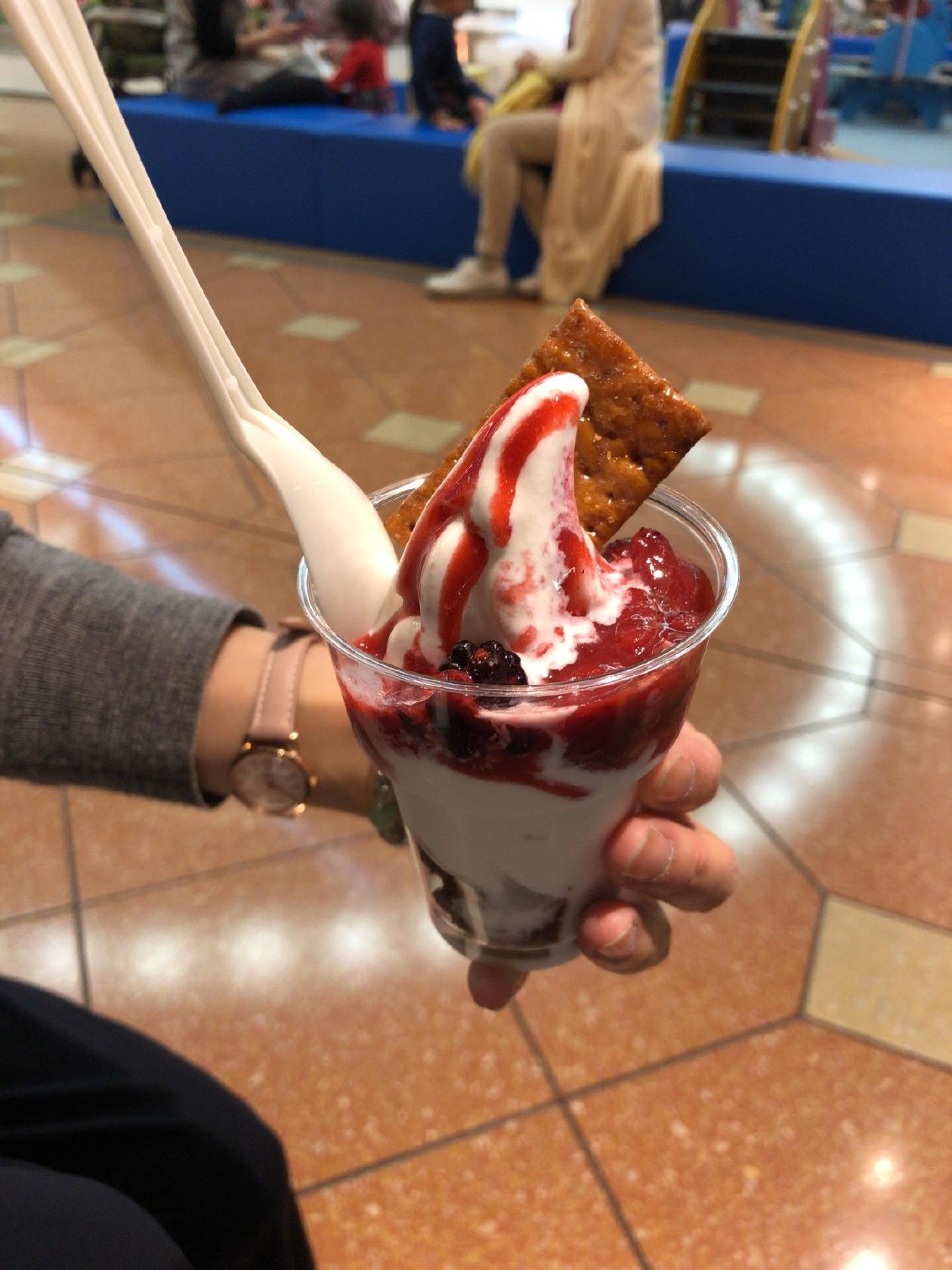 Patisserie KIHACHI