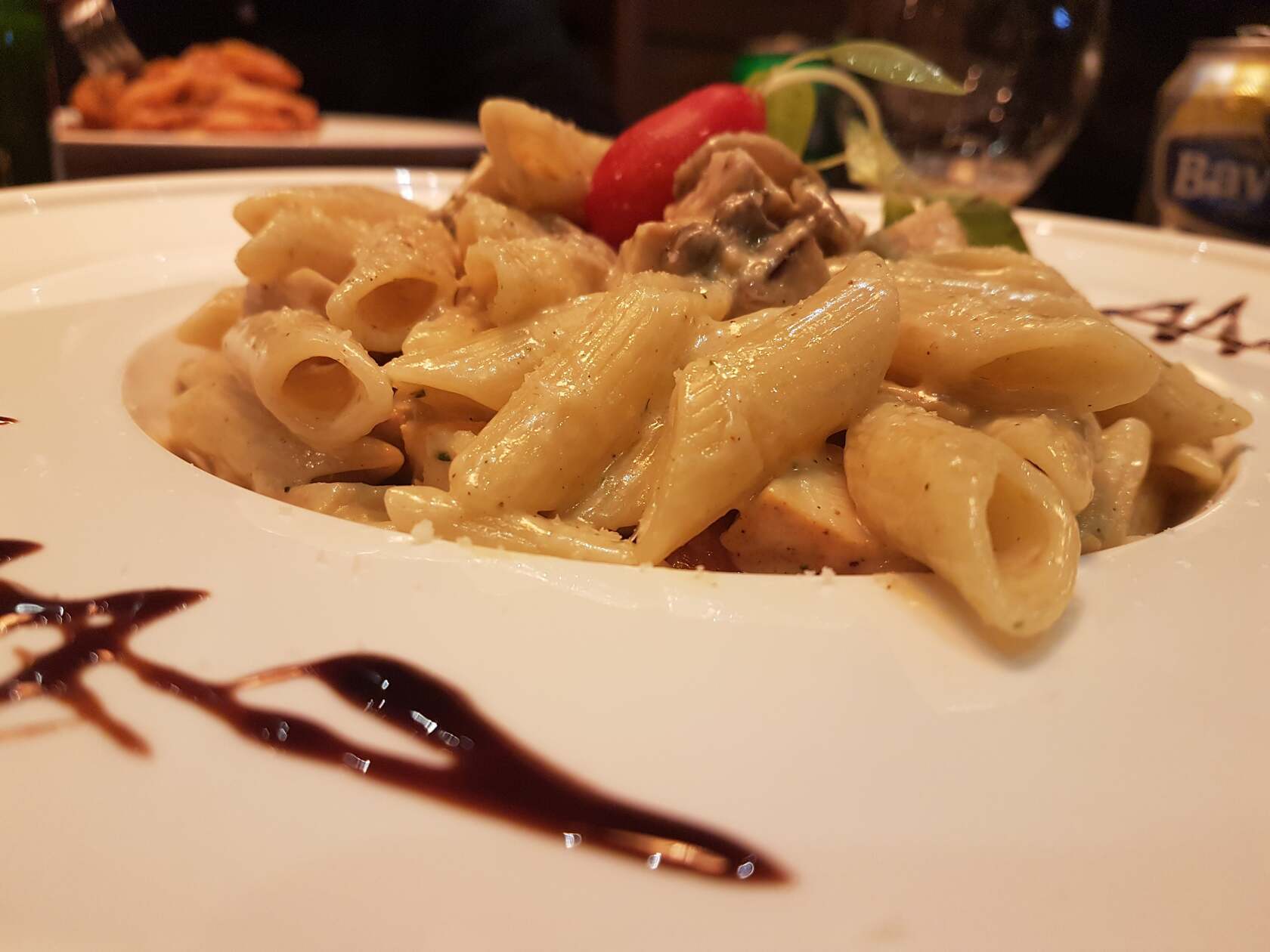 Cafe_tosu