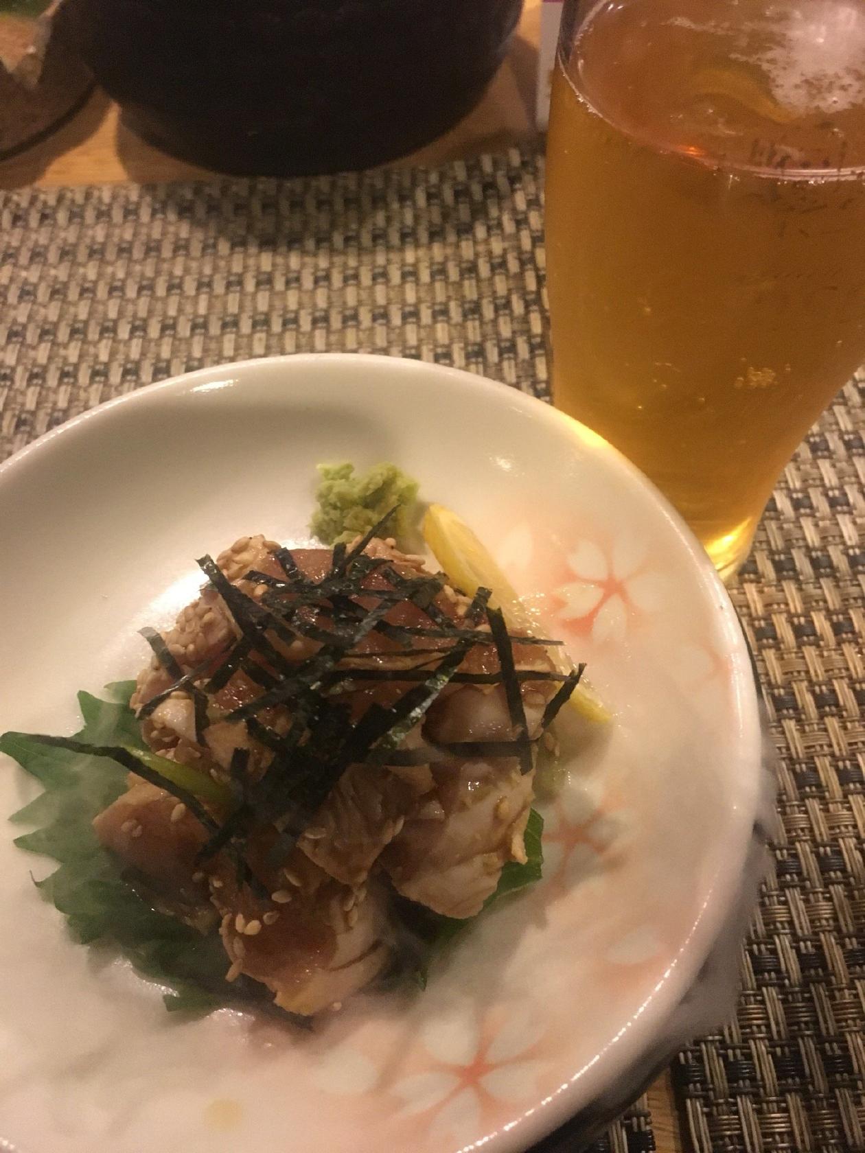 加登亭