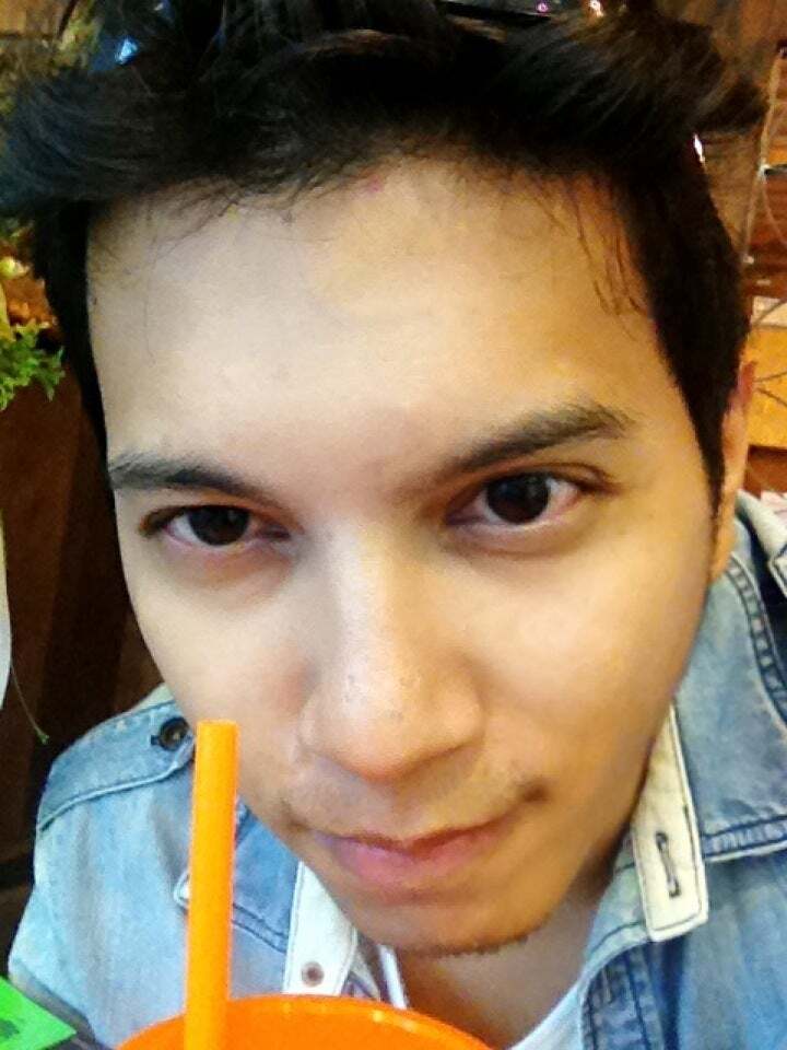 Wawee Coffee Tesco Lotus Extra Mae Sot