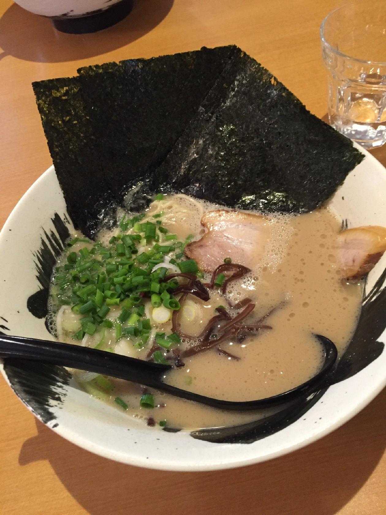 夢尽蔵