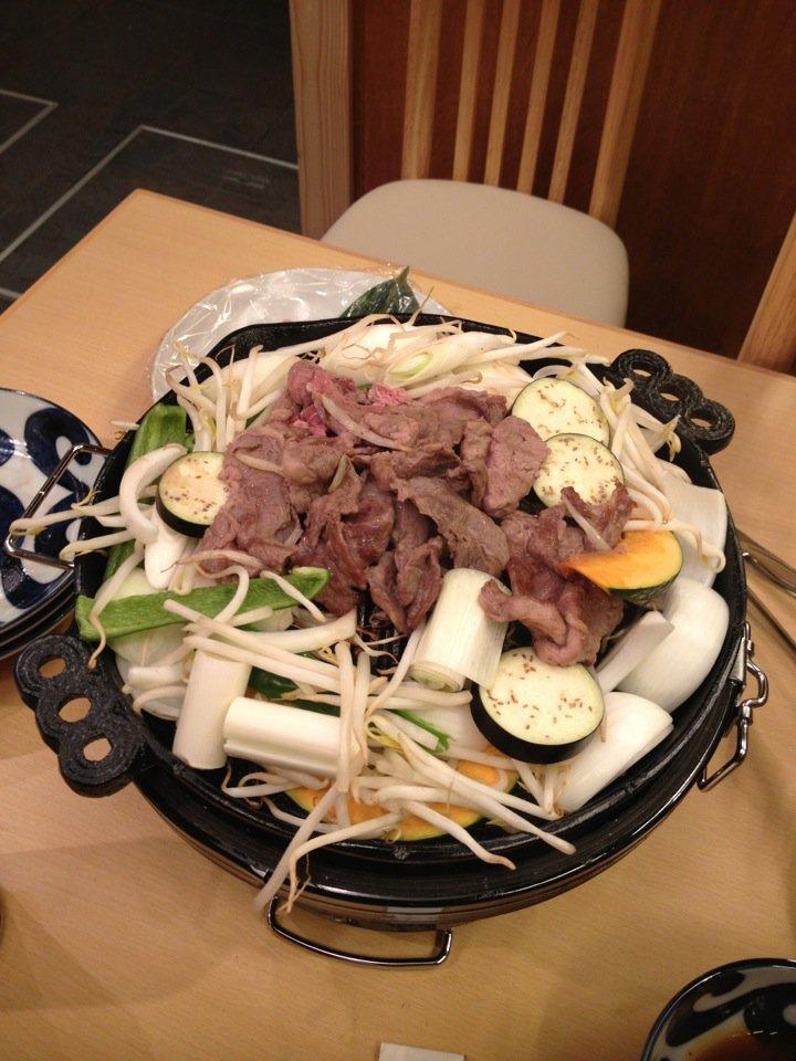 ぴりか
