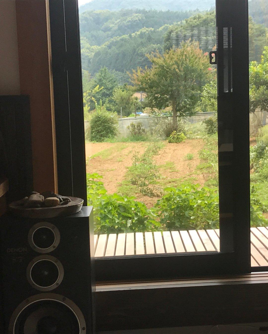 呑珠庵