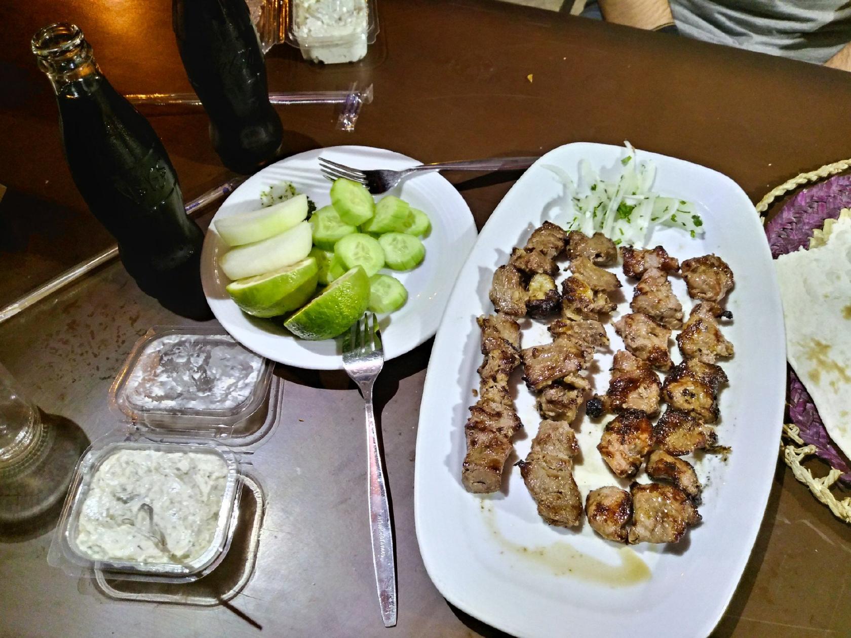 کباب