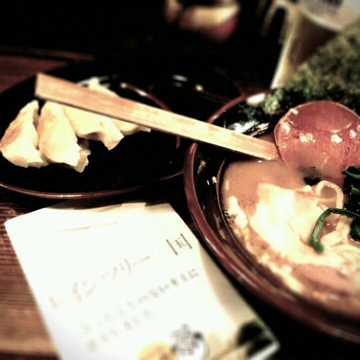 大安亭