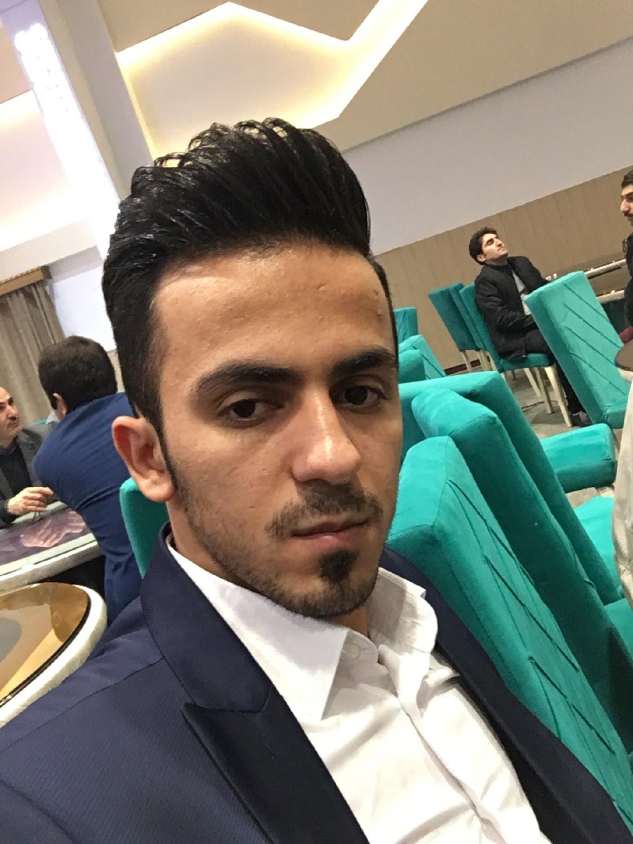 تالار عروسی و رستوران دریا