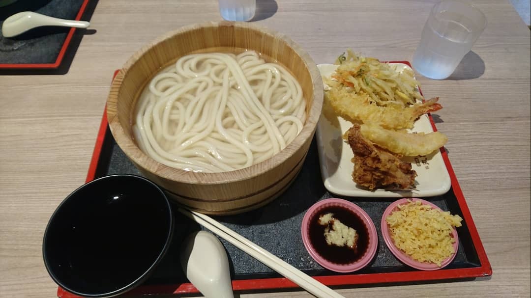 高雄長庚地下室