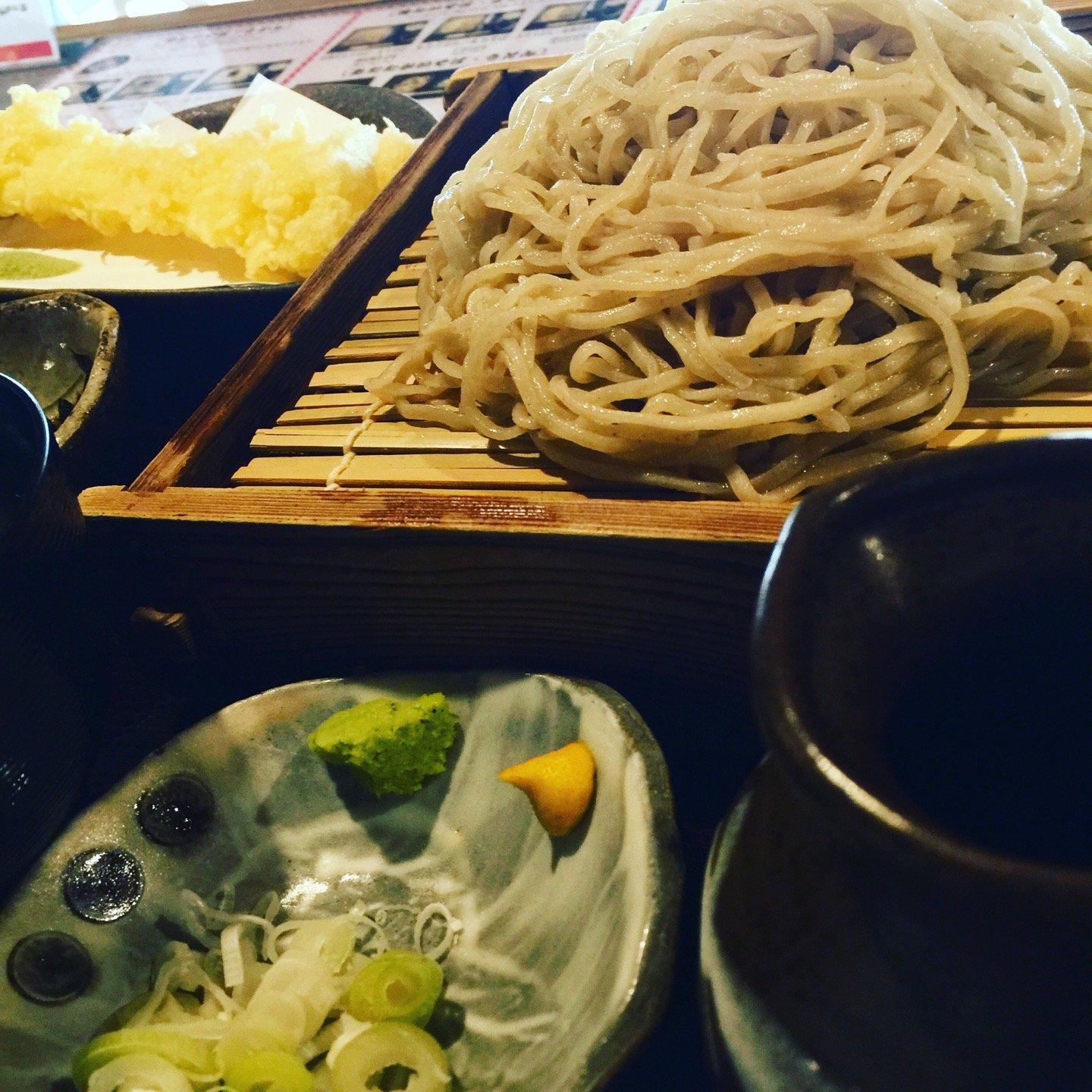 呑み処やしお