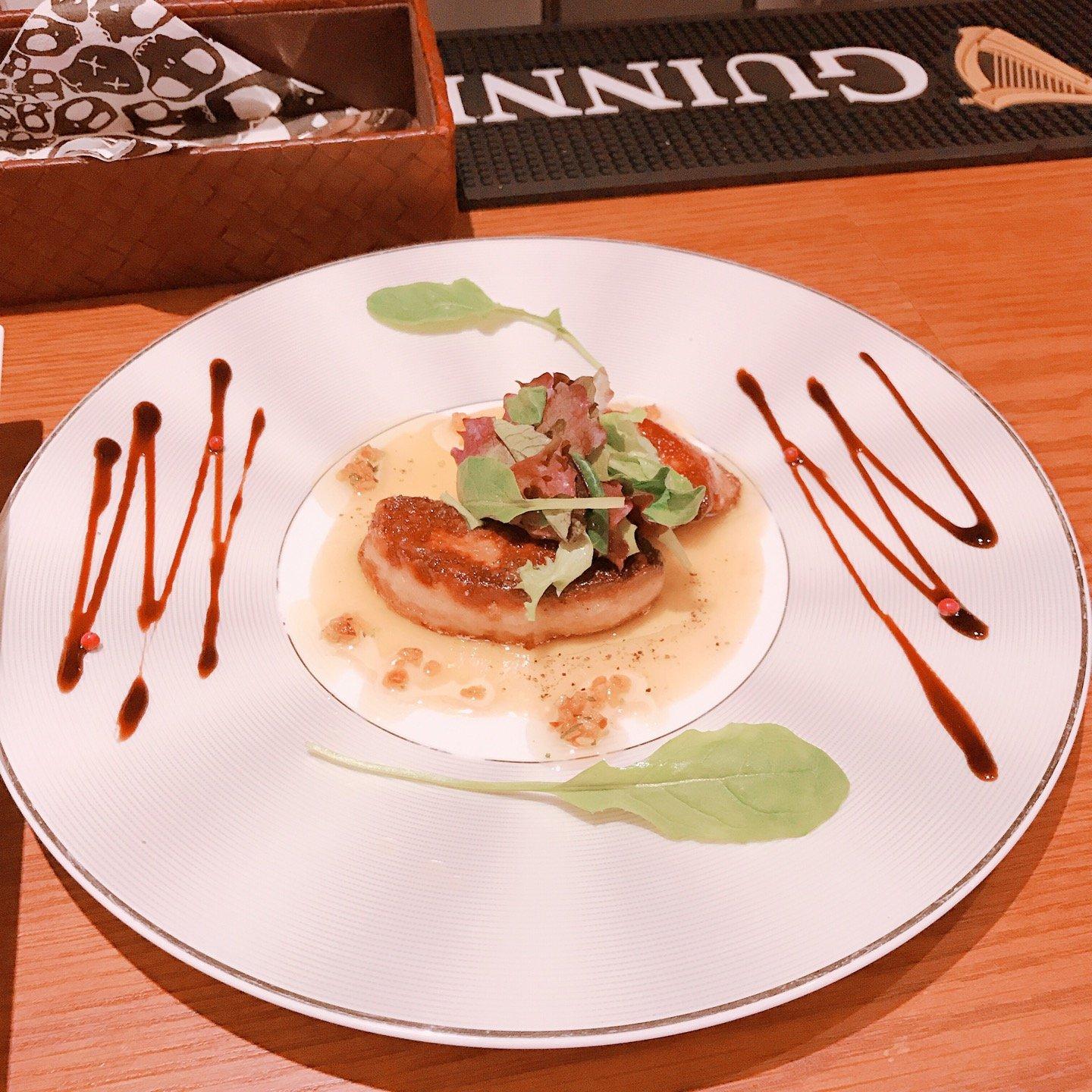 Dining & Bar 036