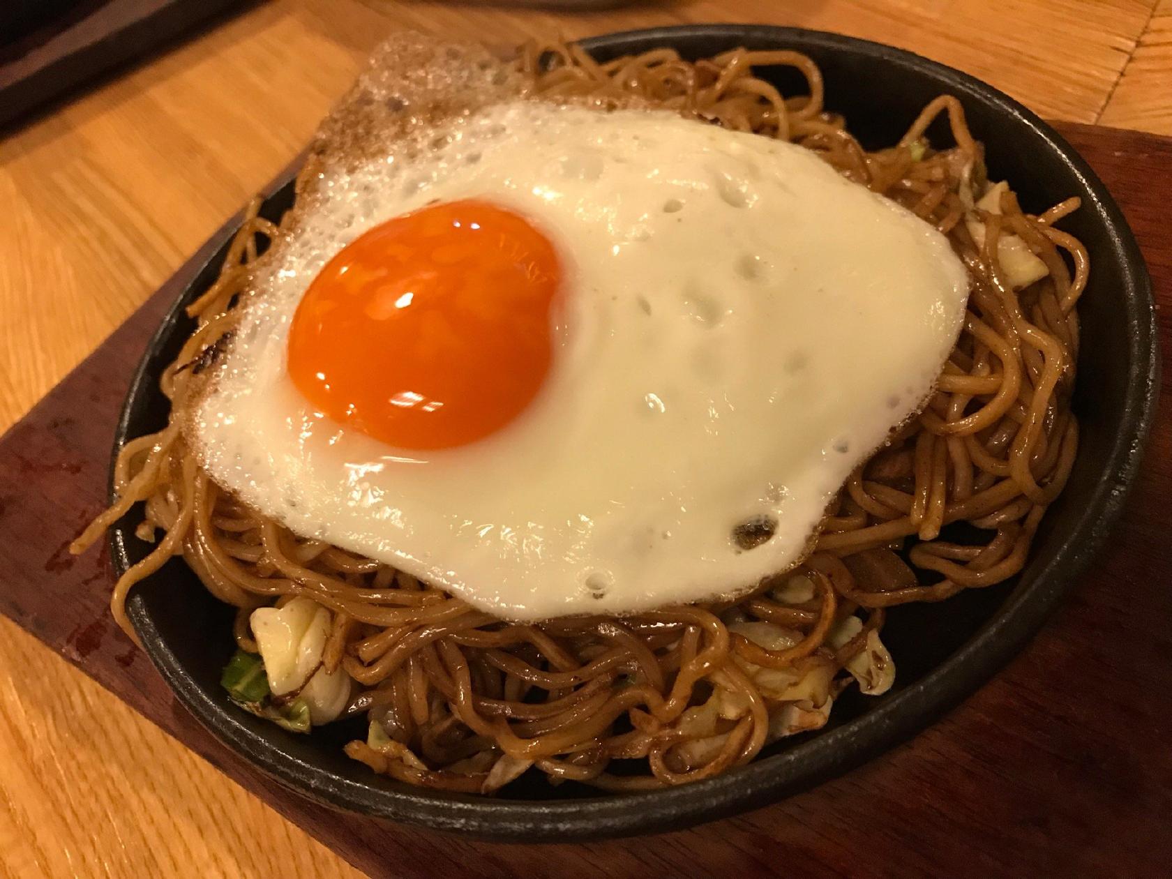 炉ばた焼 しばらく