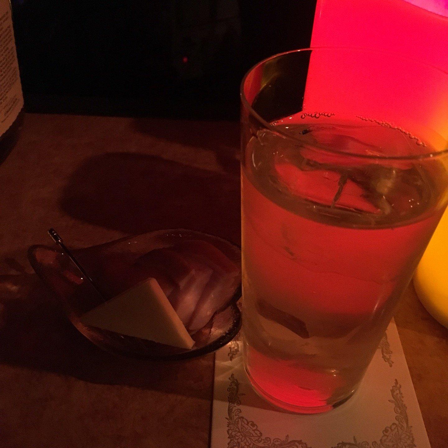 moonbar