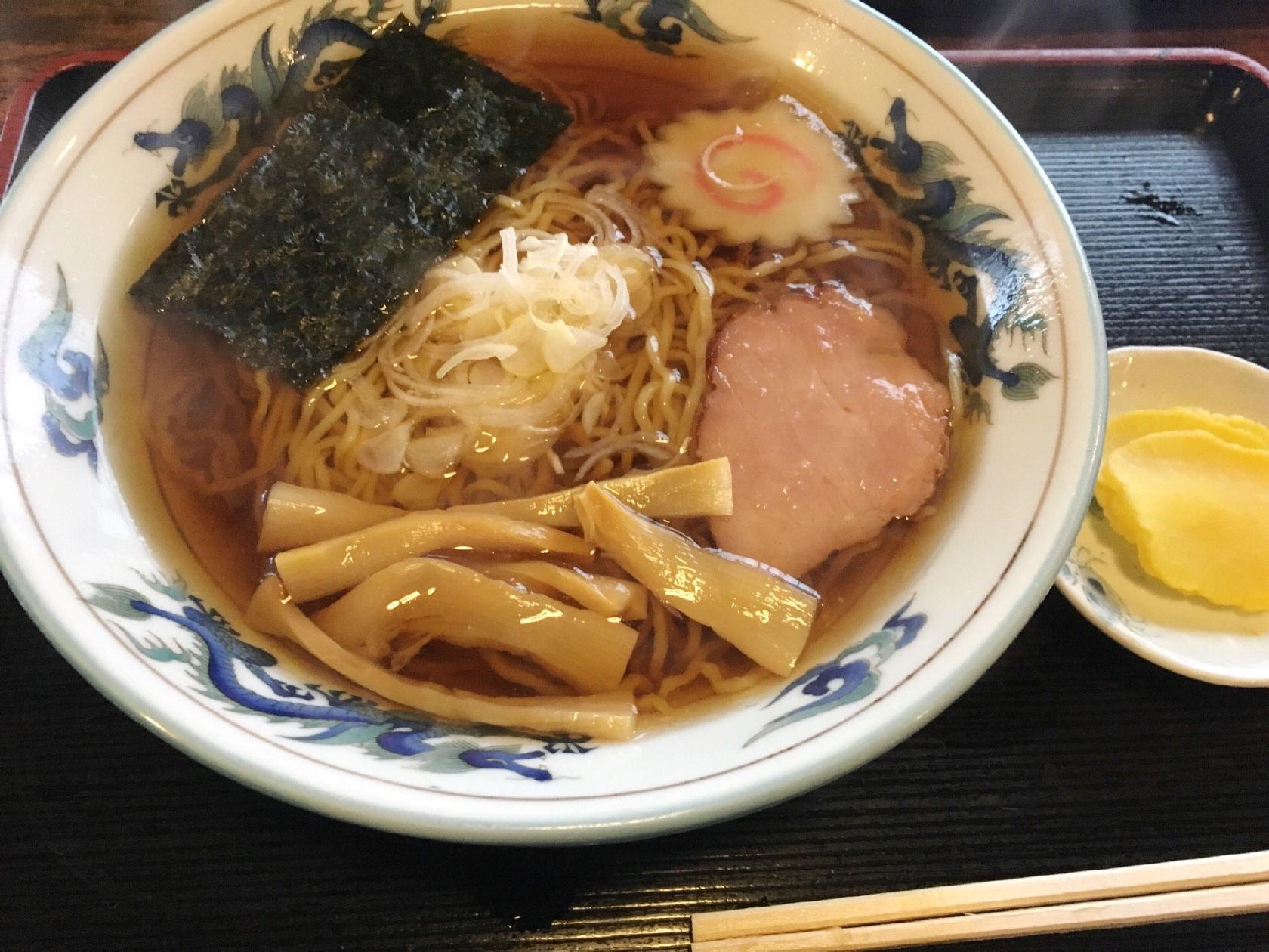 佐々木屋