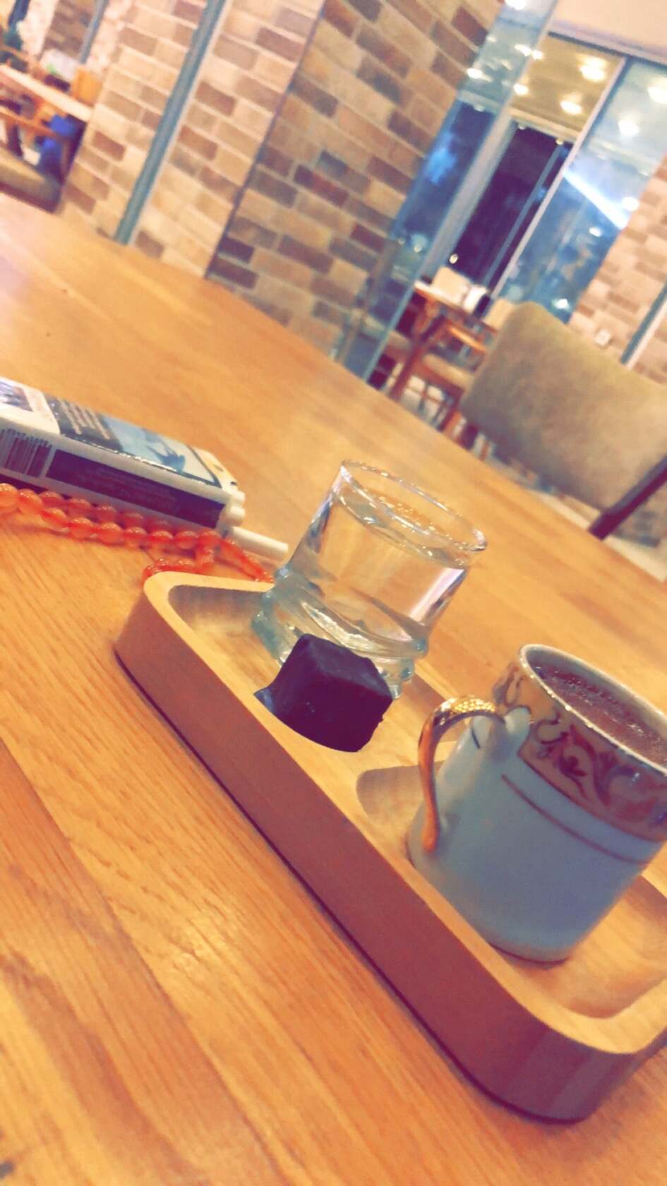 Batman Öğretmen Evi Ceruz Cafe