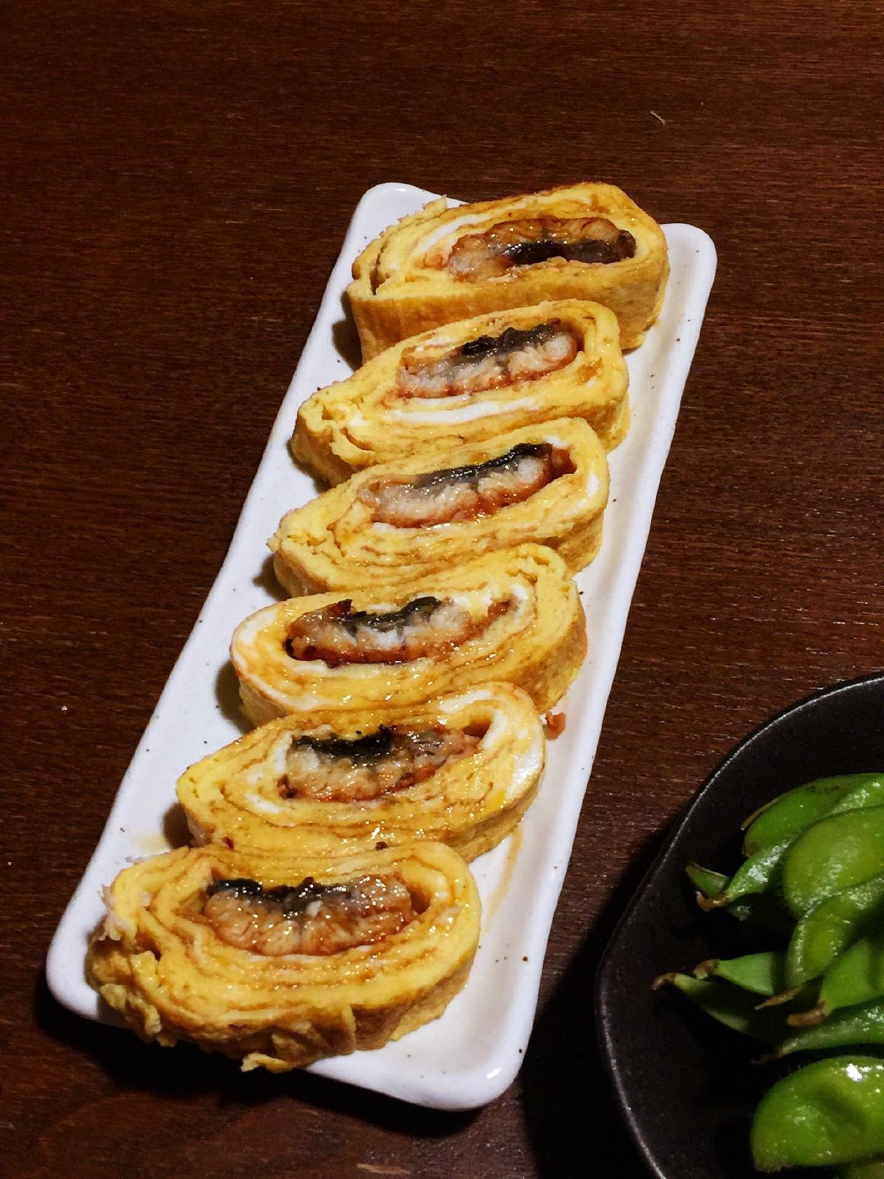 うなッポン