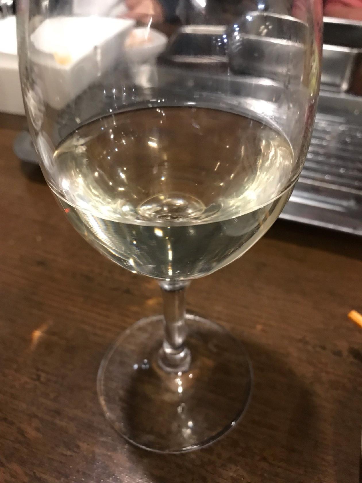 居酒屋いなやん