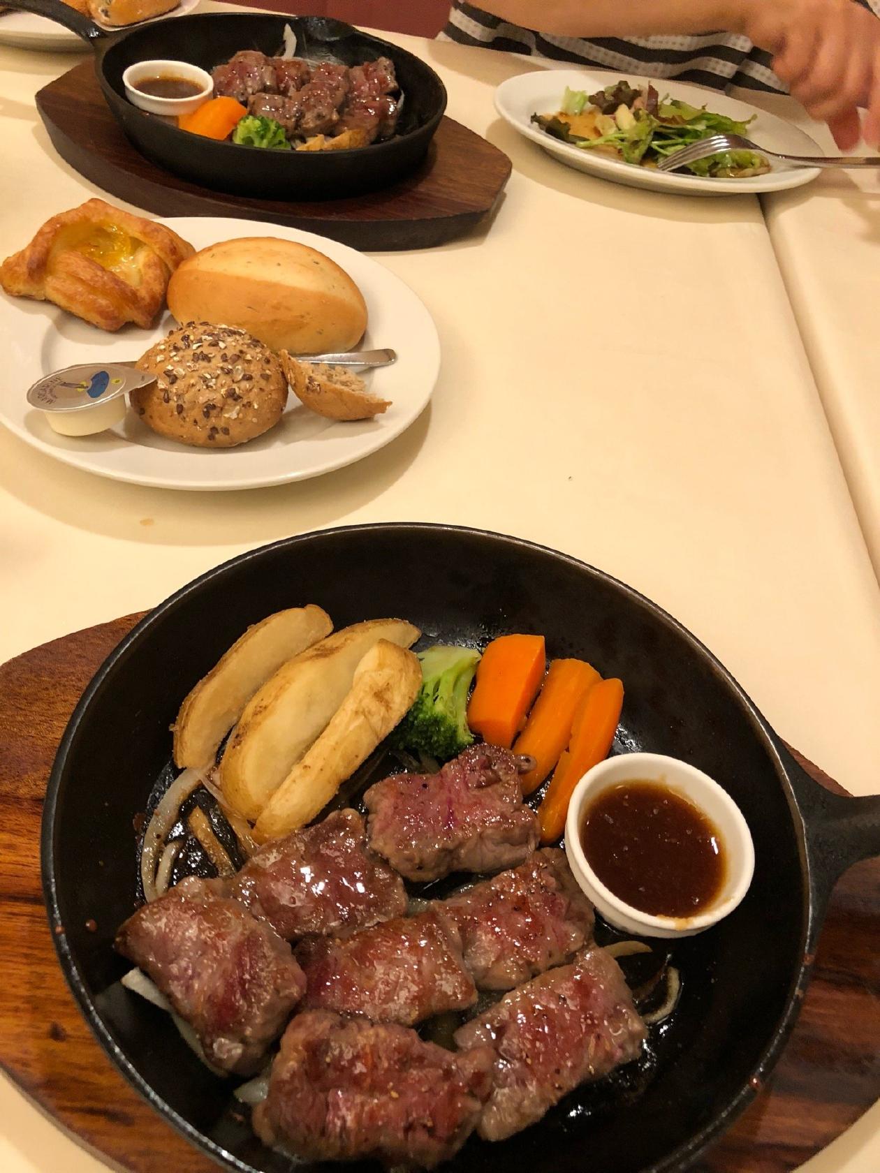 ビッグシェフ 川口そごう店