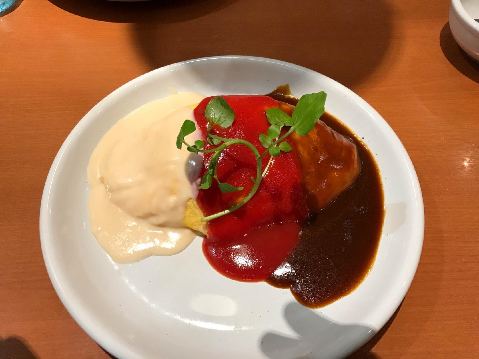 egg board アピタ知立店