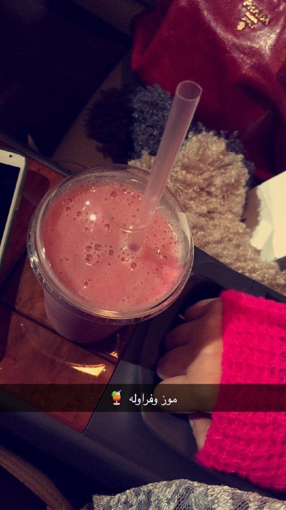 مطعم ساندويتشا