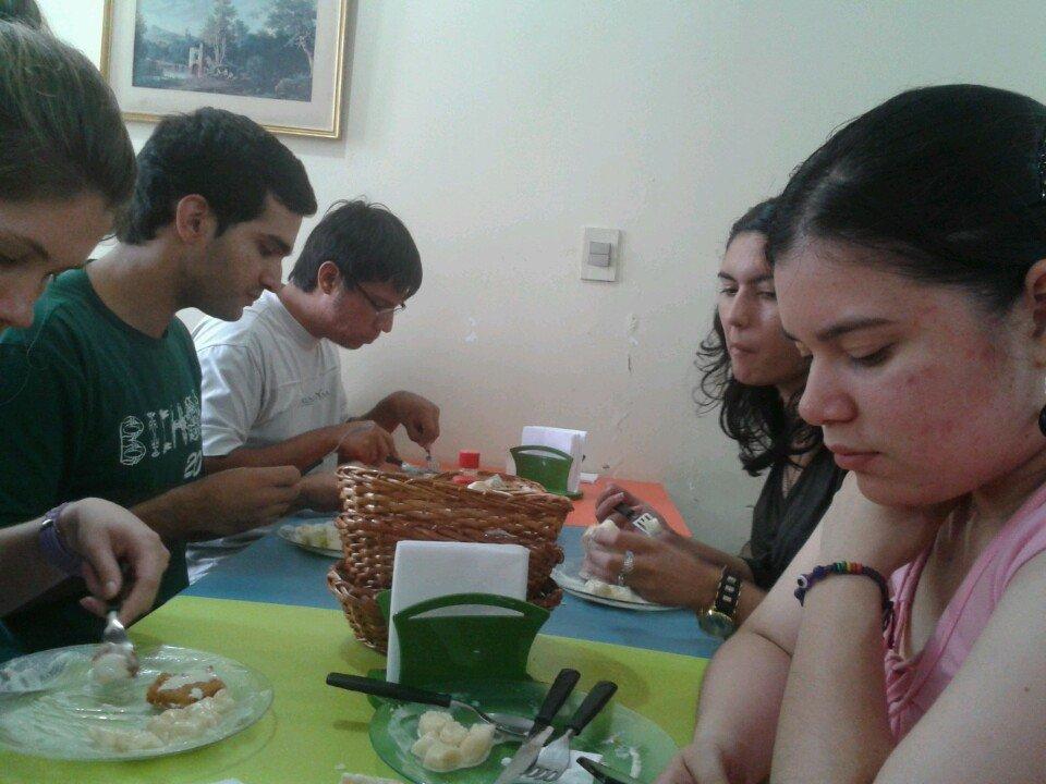 Don Pipo