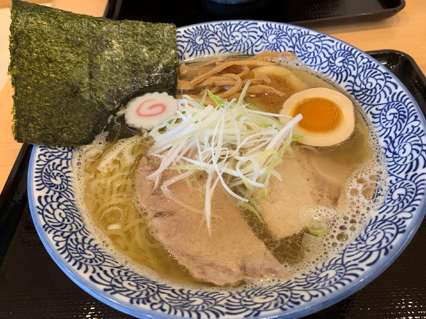 船橋 夢天下