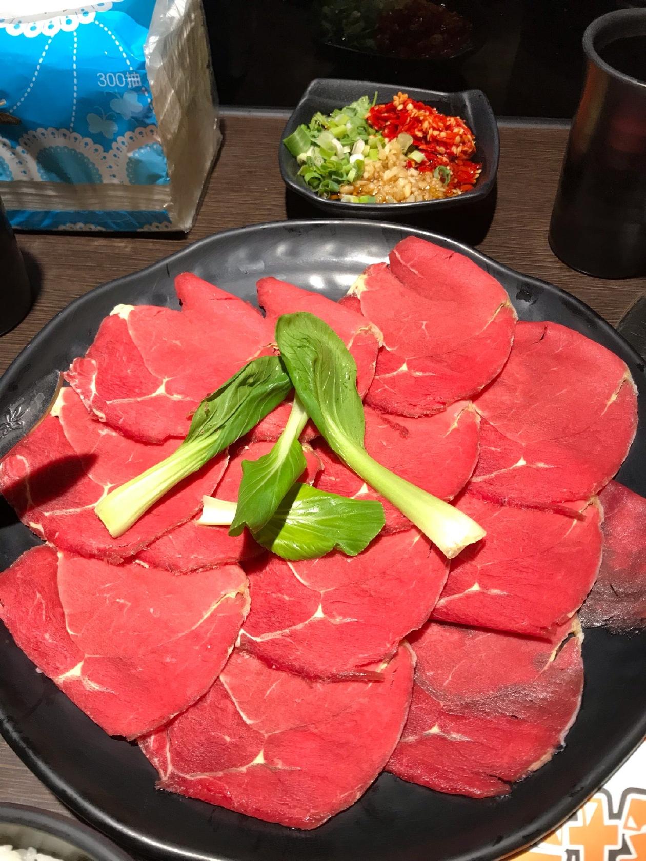 火鍋世家