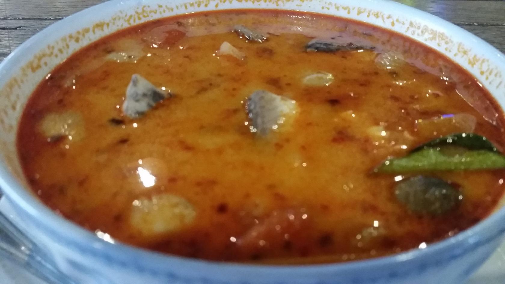 Phak Koh Lao