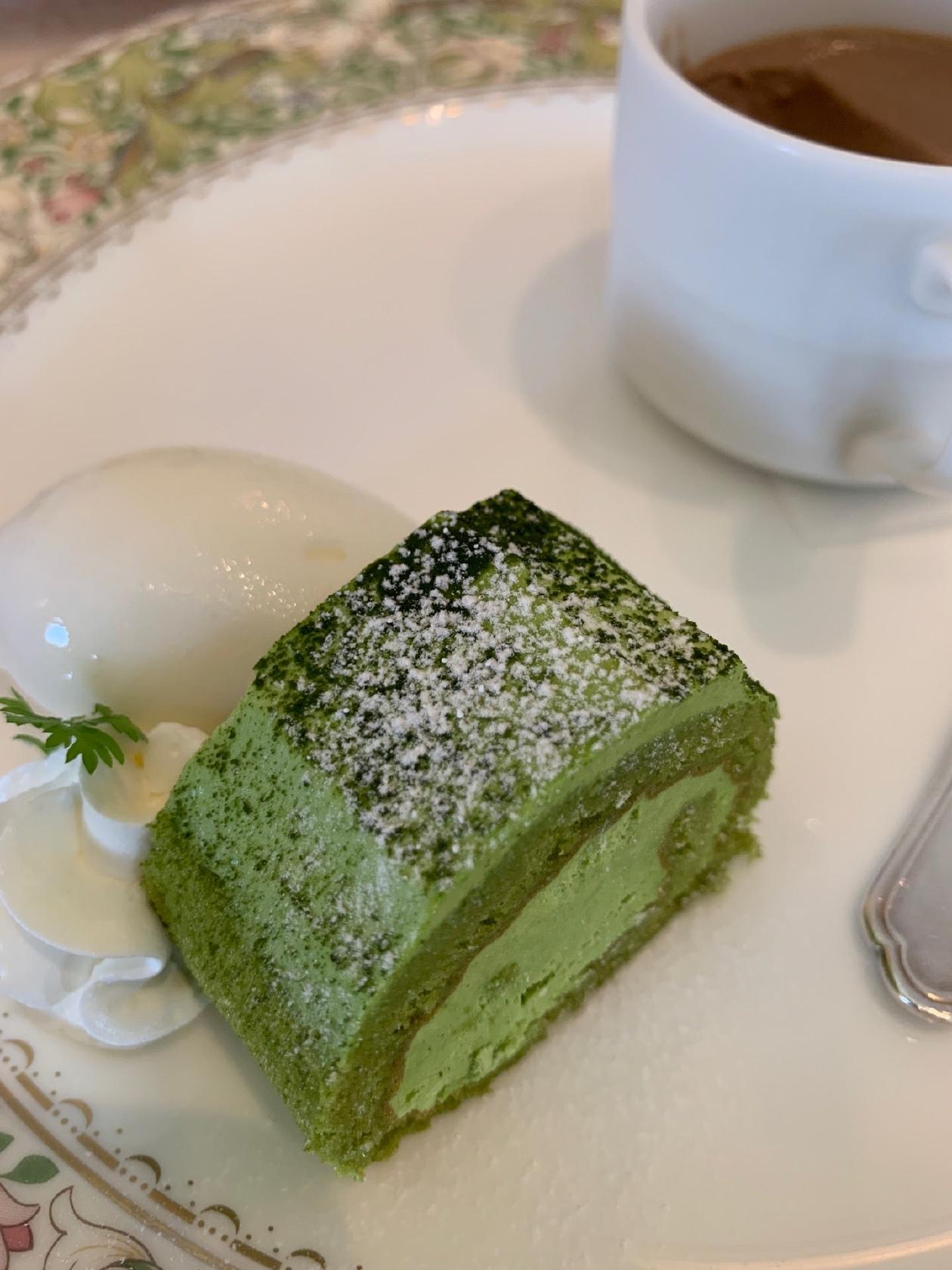 ブランダジュール