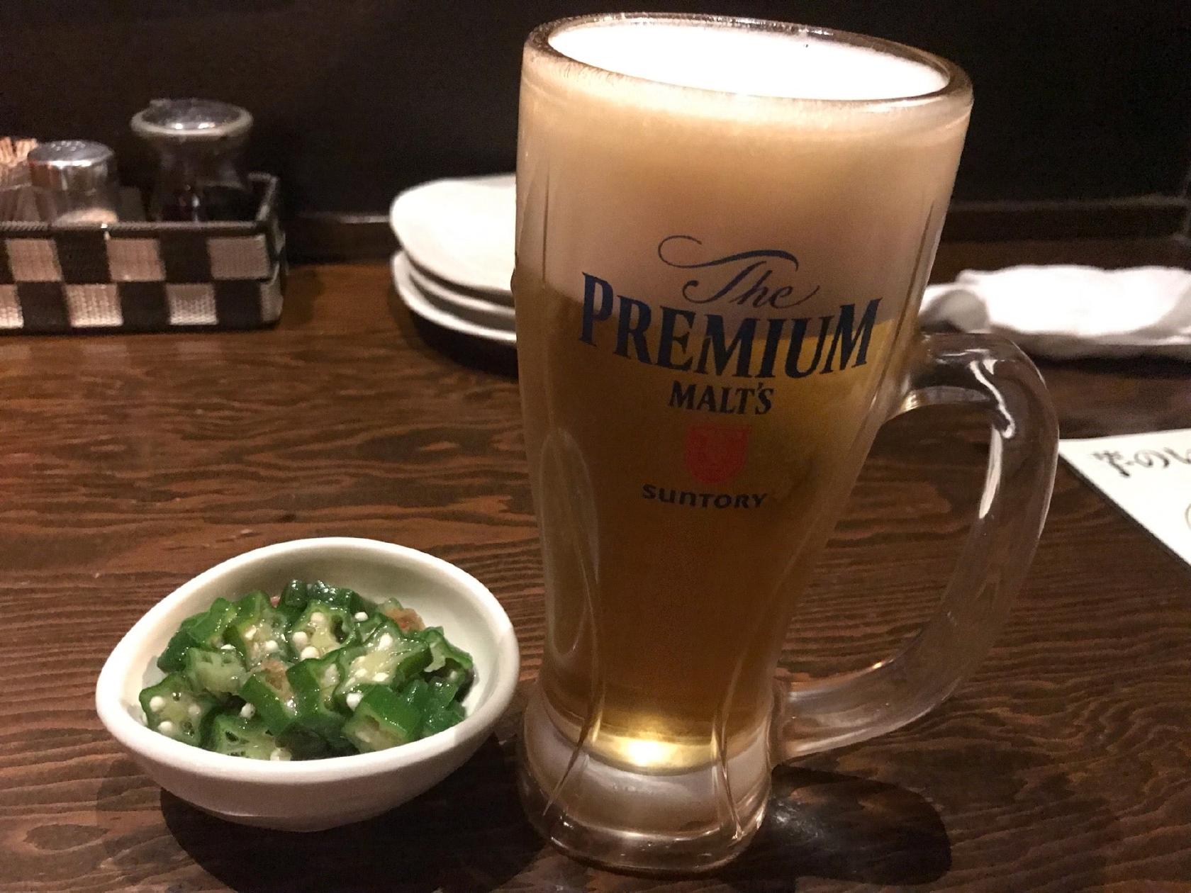 鶏や 梵 西新井店