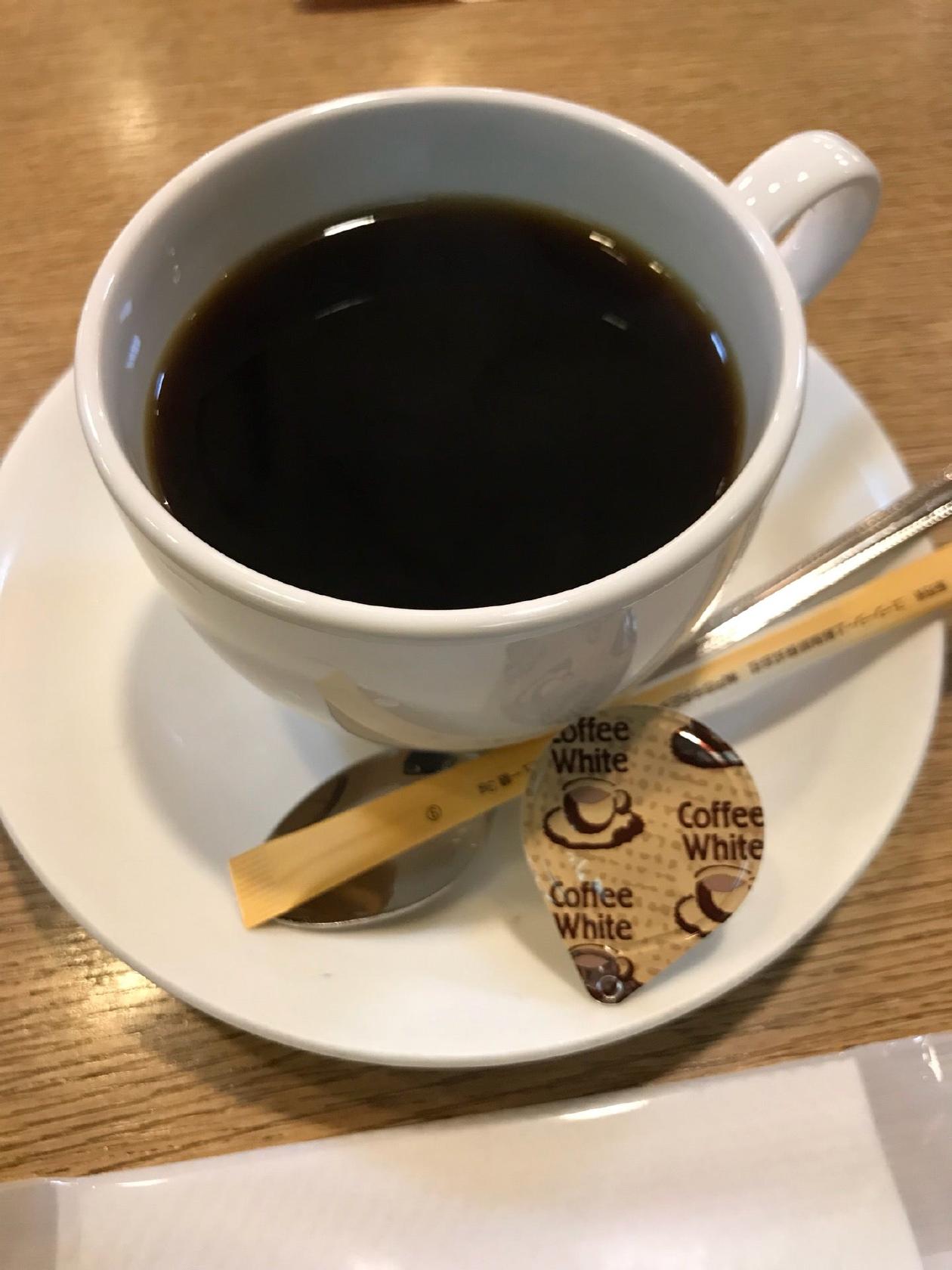 Cafe Plenty 宝塚店