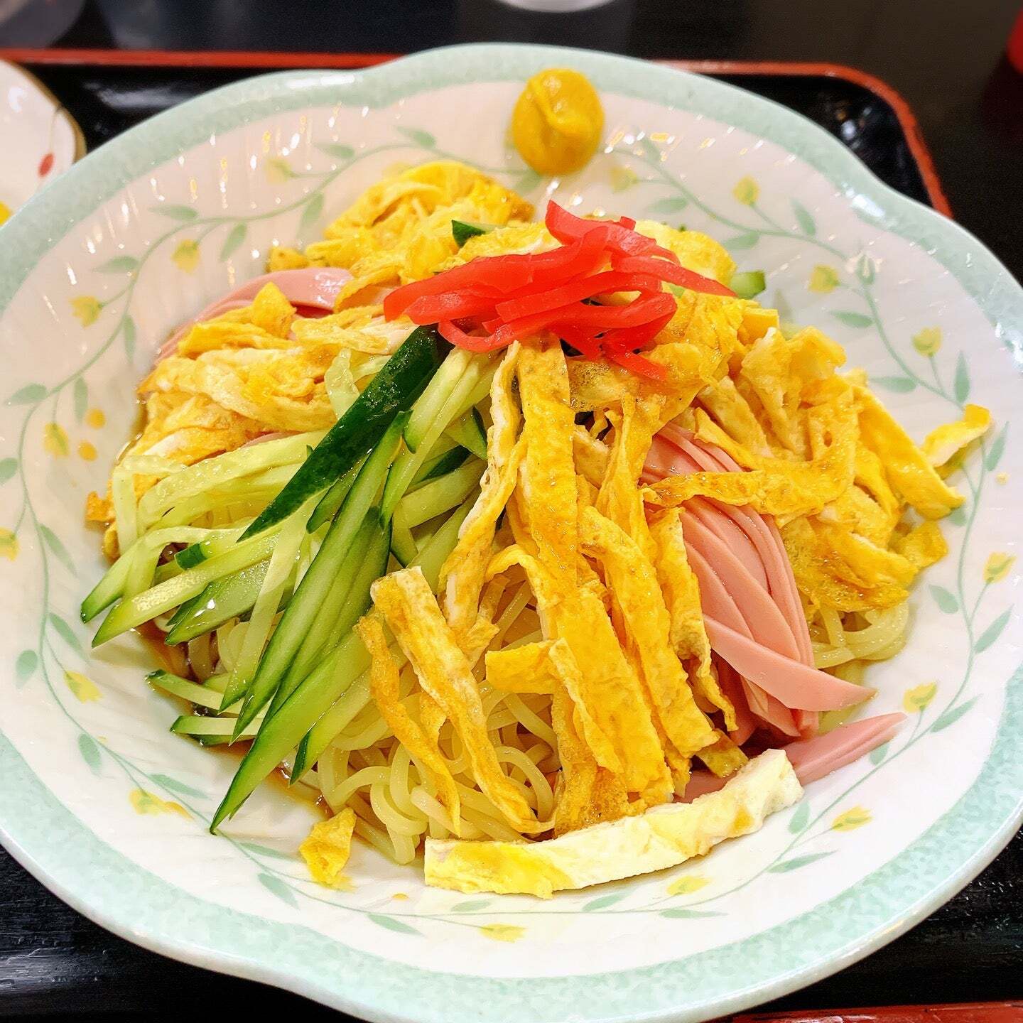 しんぺい