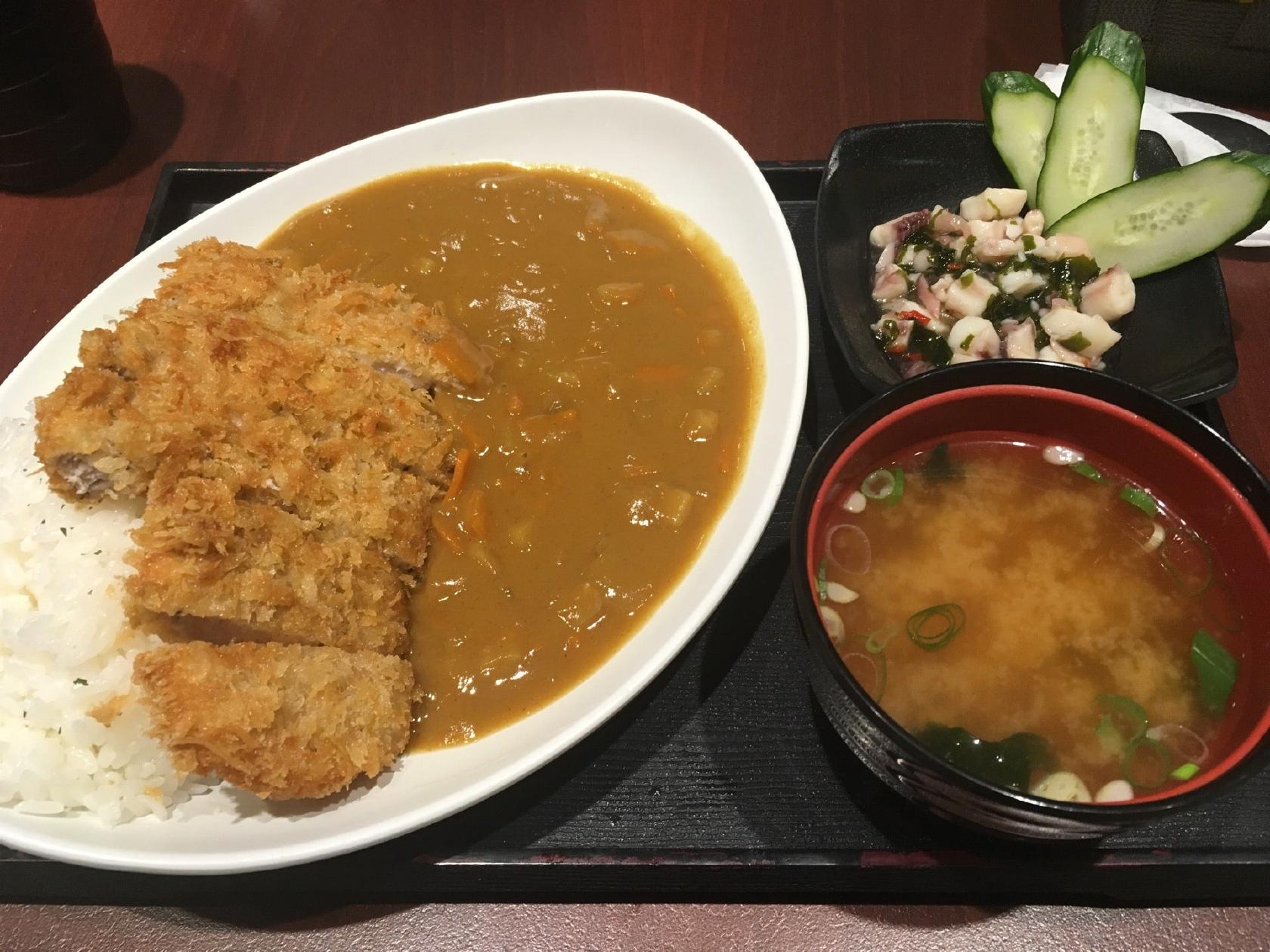 天澤日食