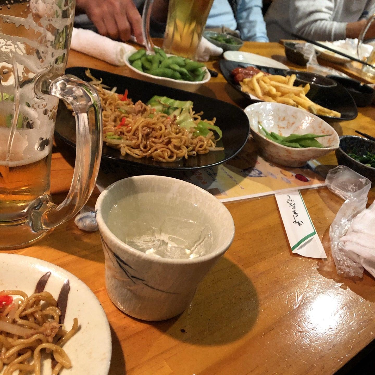 日本海　夢の宴