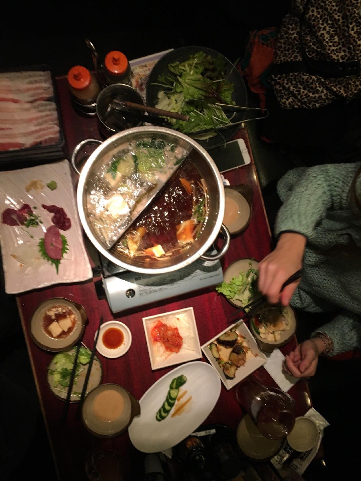 美の邸 銀座並木通り店