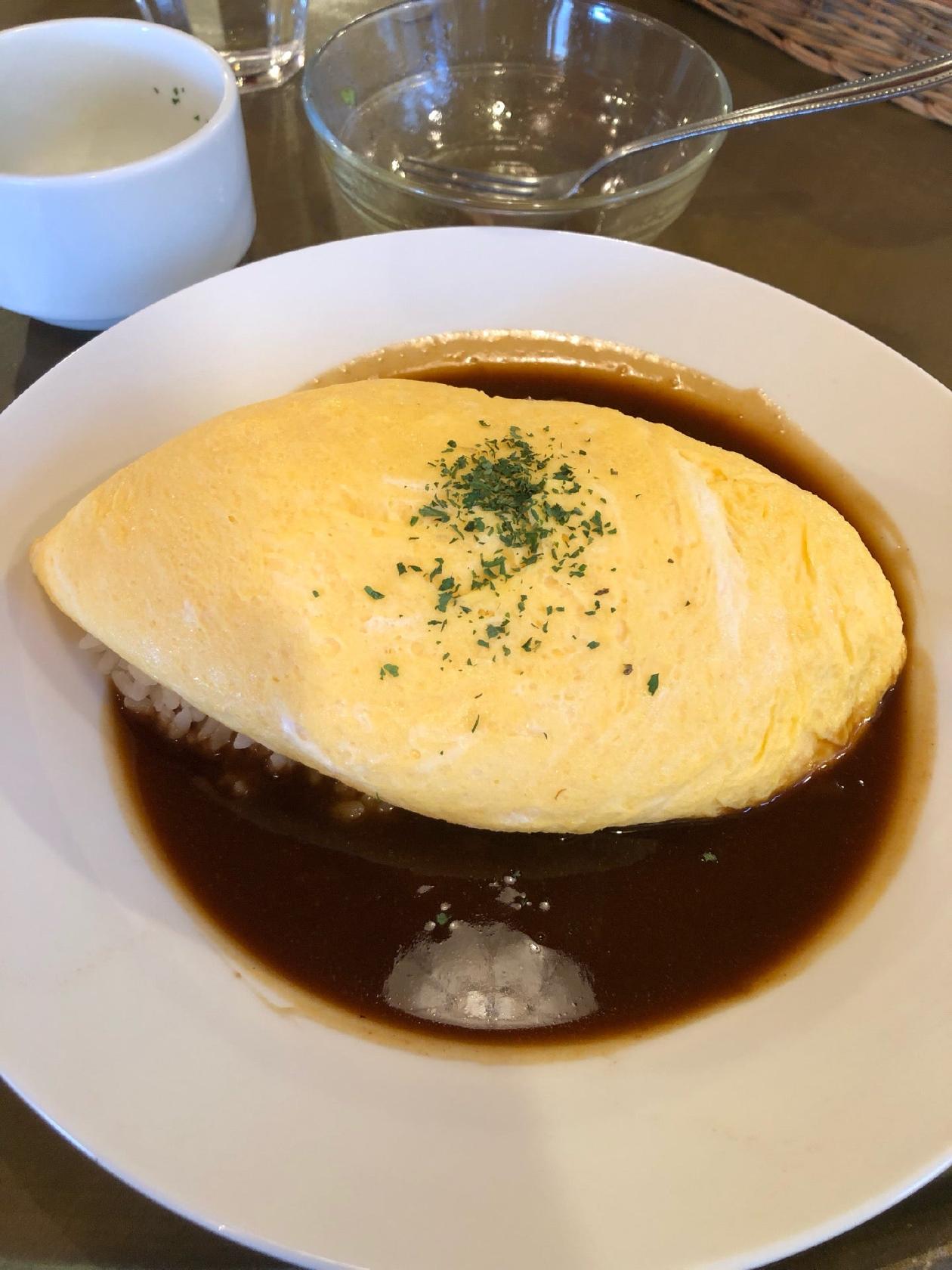 cafe nico