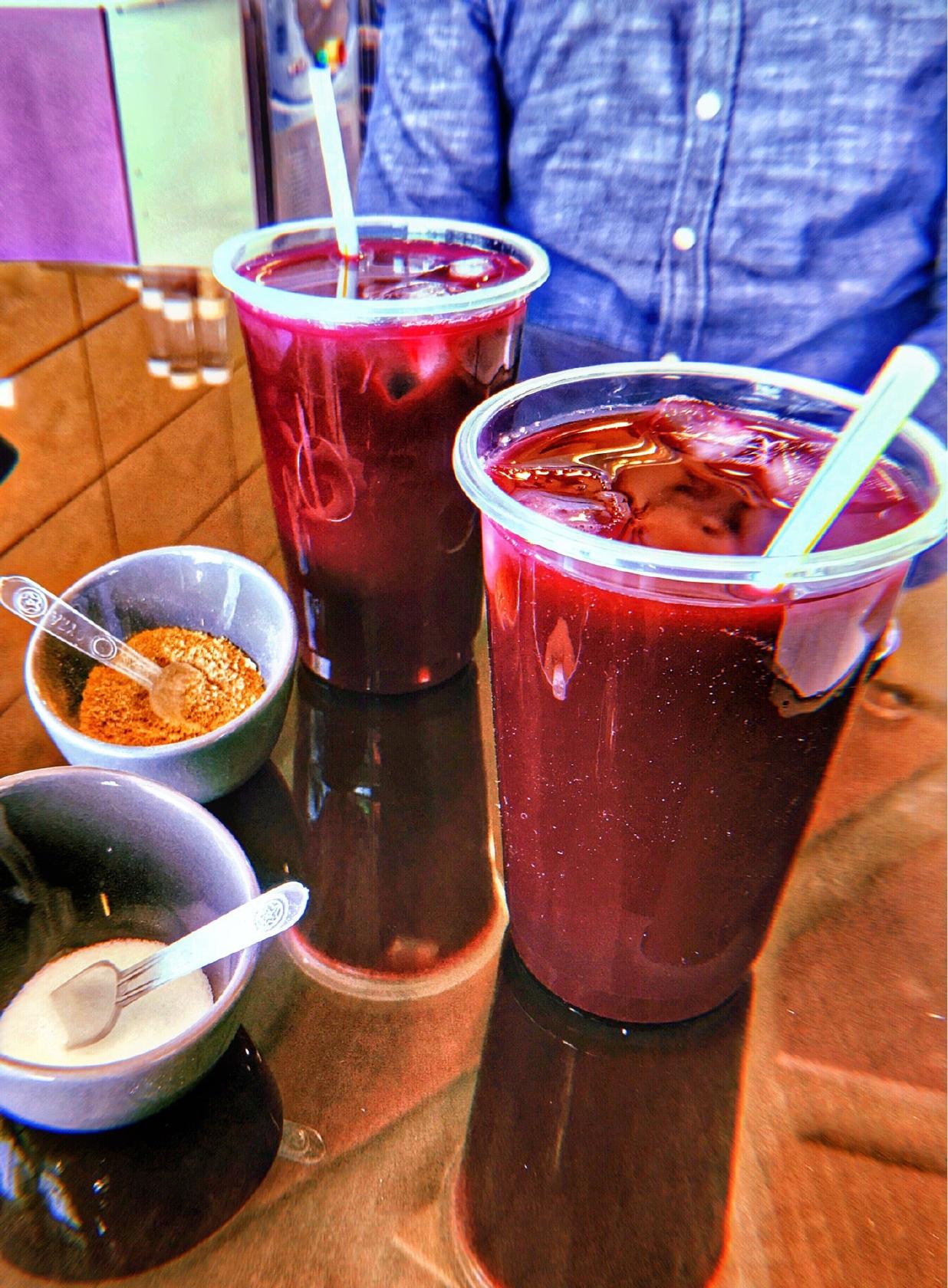 Shahrak Pomegranate Juice آب انار شهرک