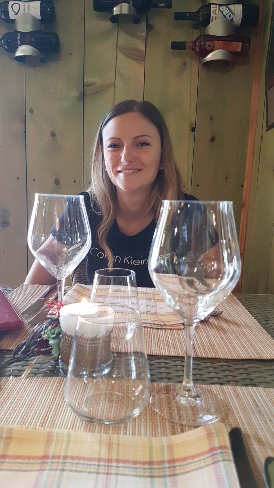 Enoteca Due Bicchieri