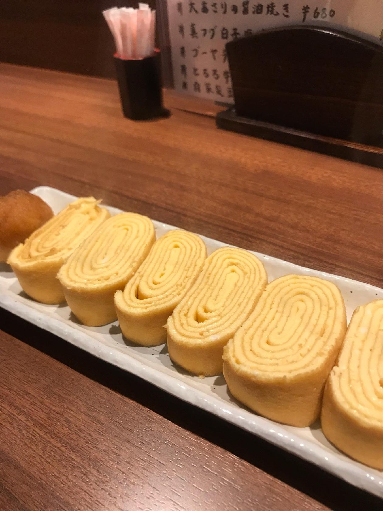 鉄板ダイニングおぜさん