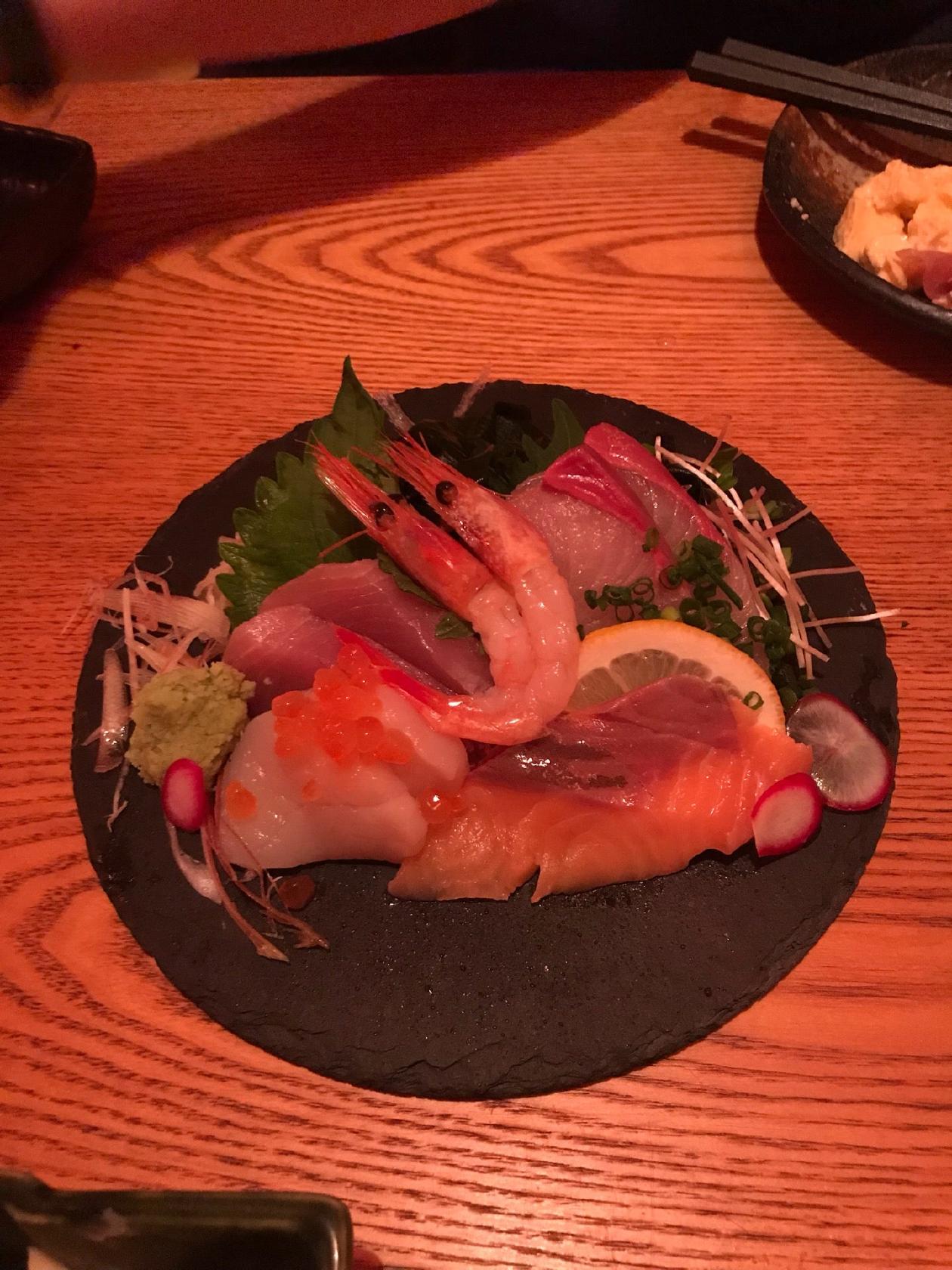 いちすけ