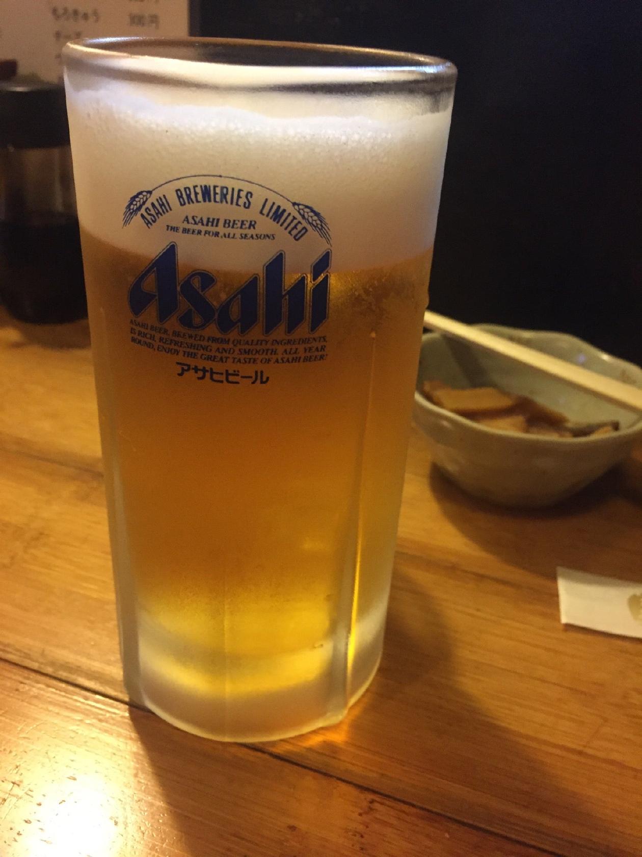 かわづ