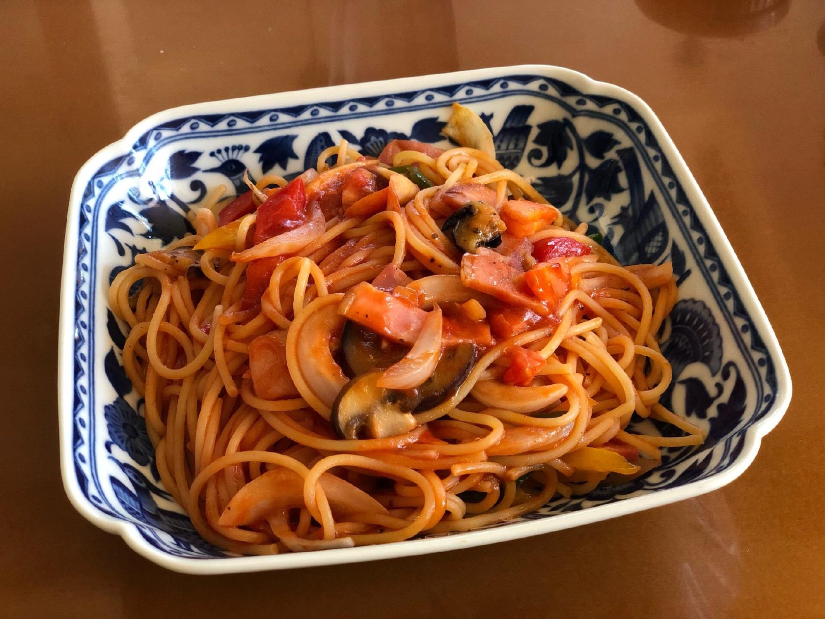 ラ・カフェティエ