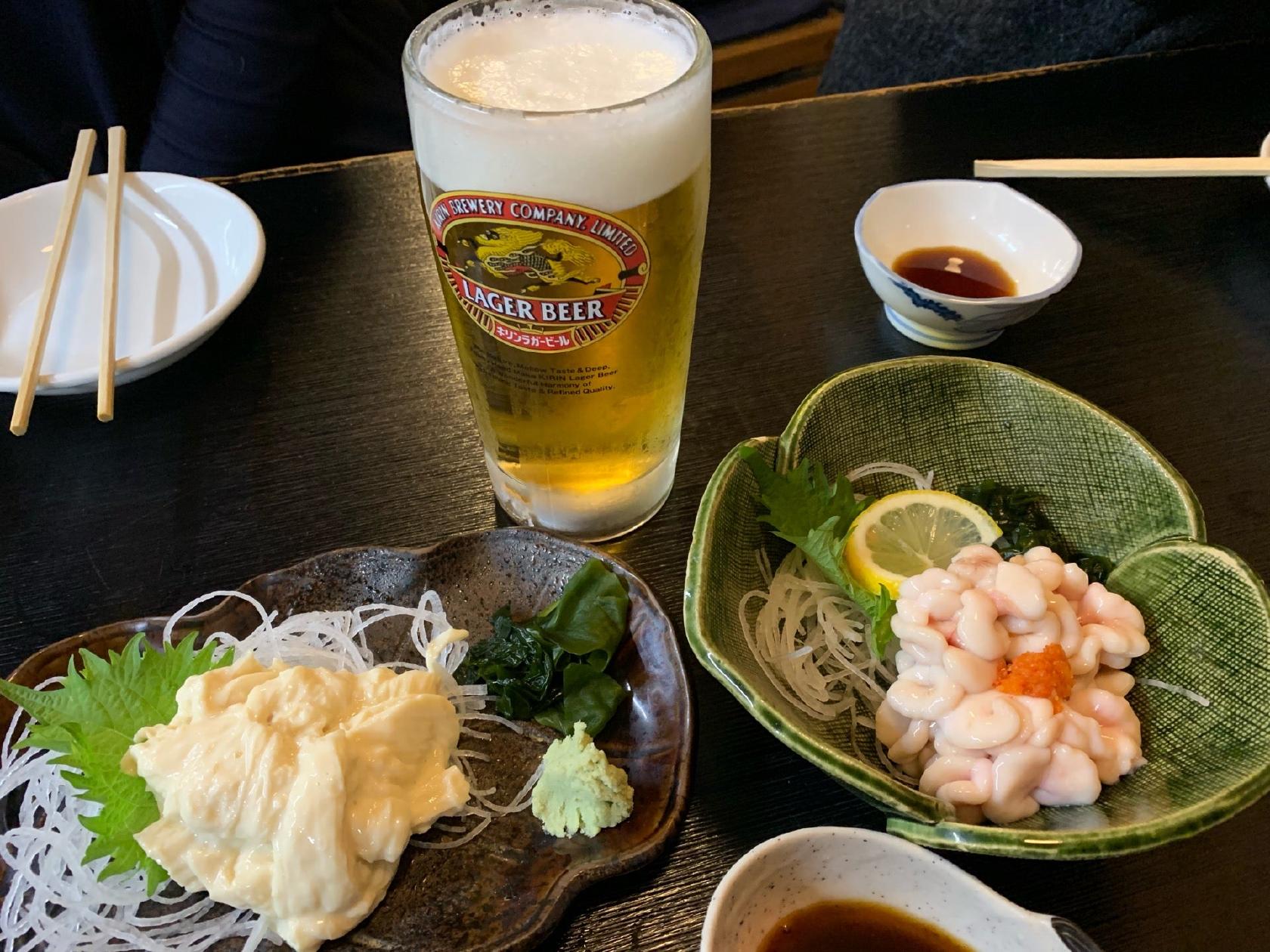 やまさ